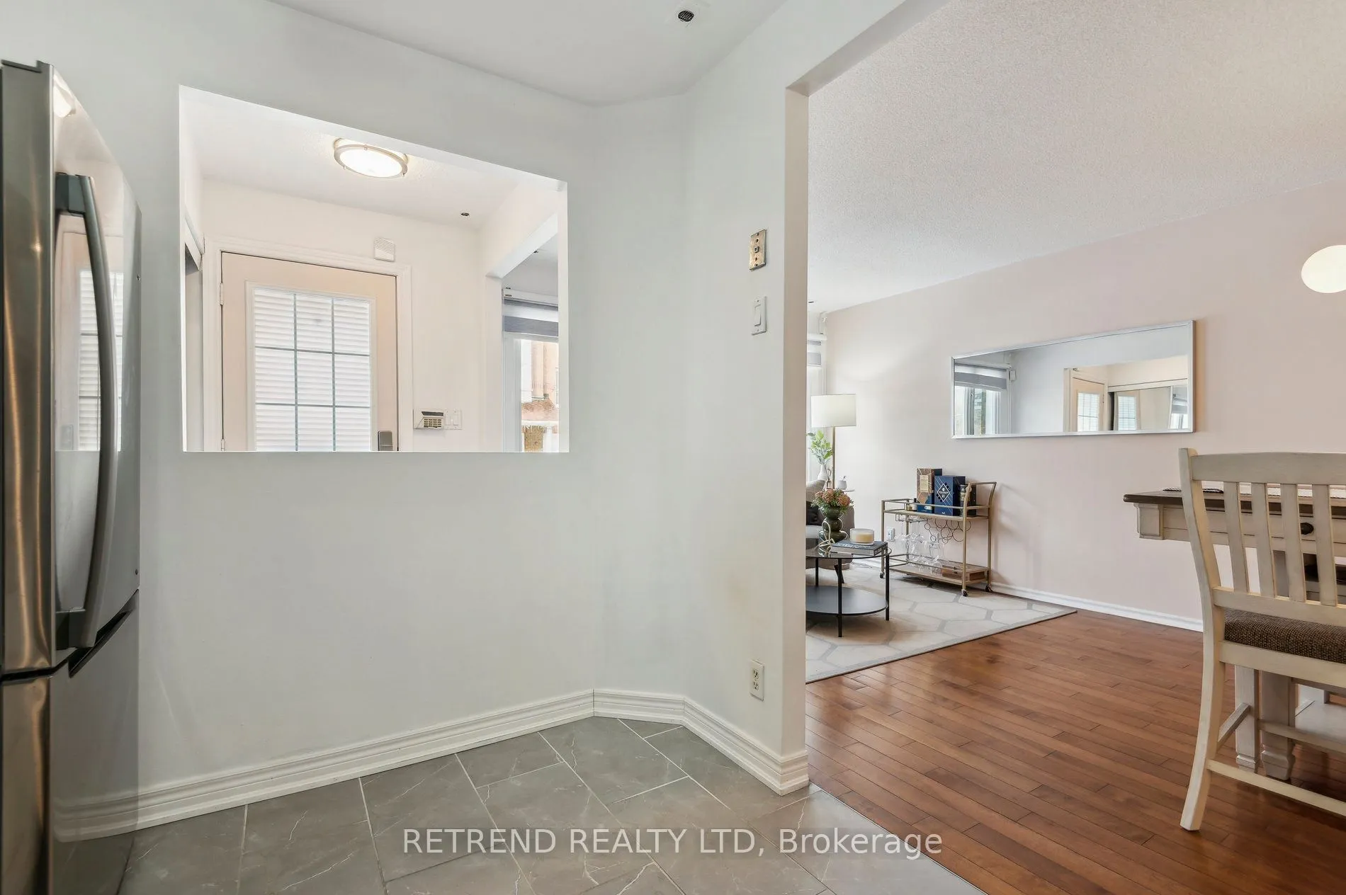 151 Townsgate Drive, #95