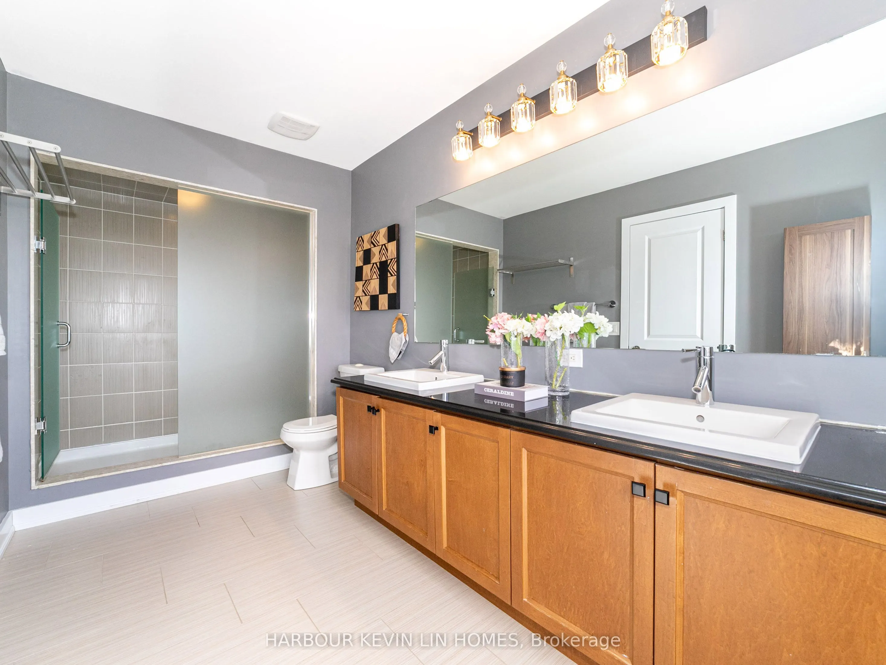 109 Anchusa Drive