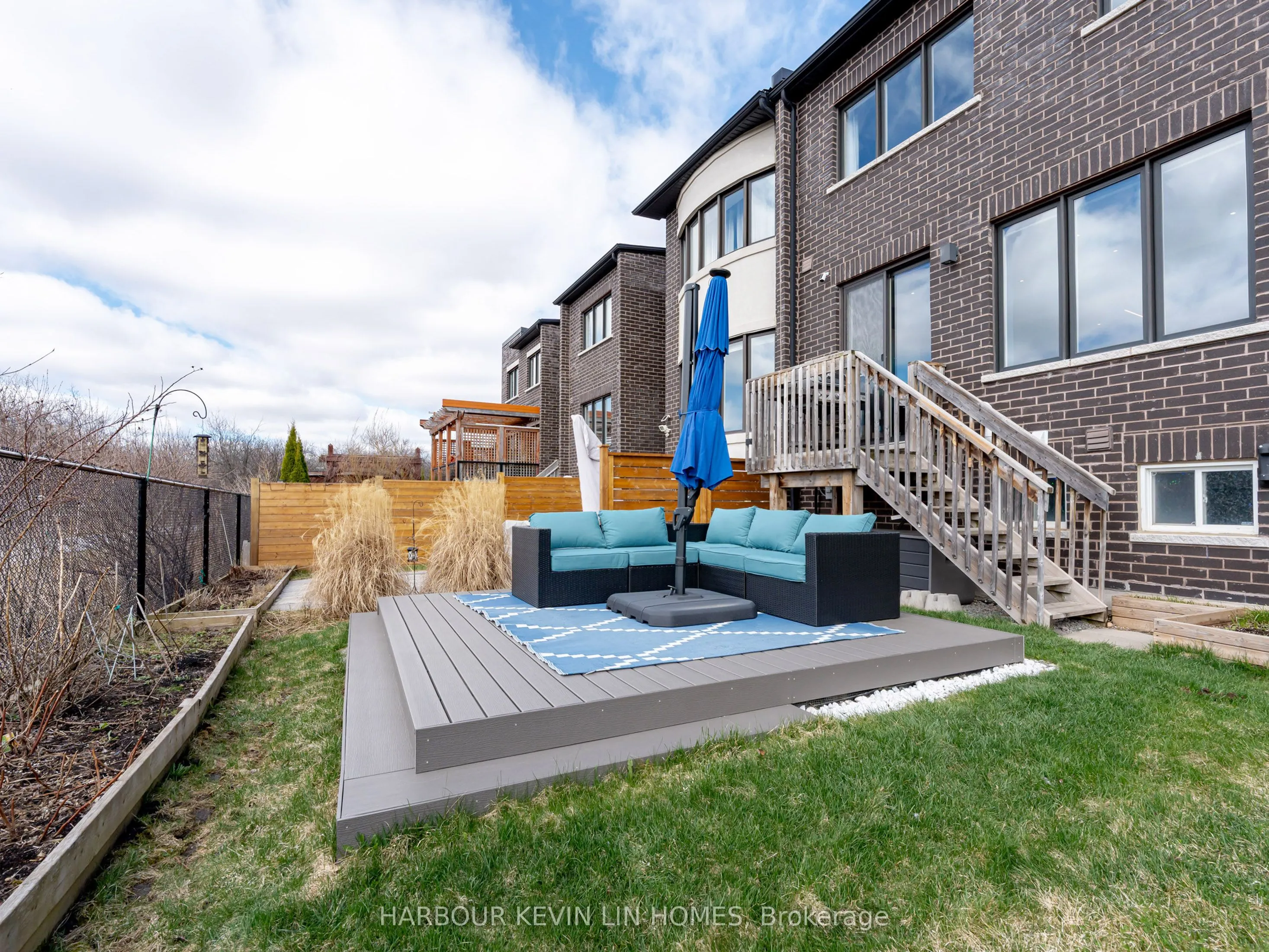 109 Anchusa Drive