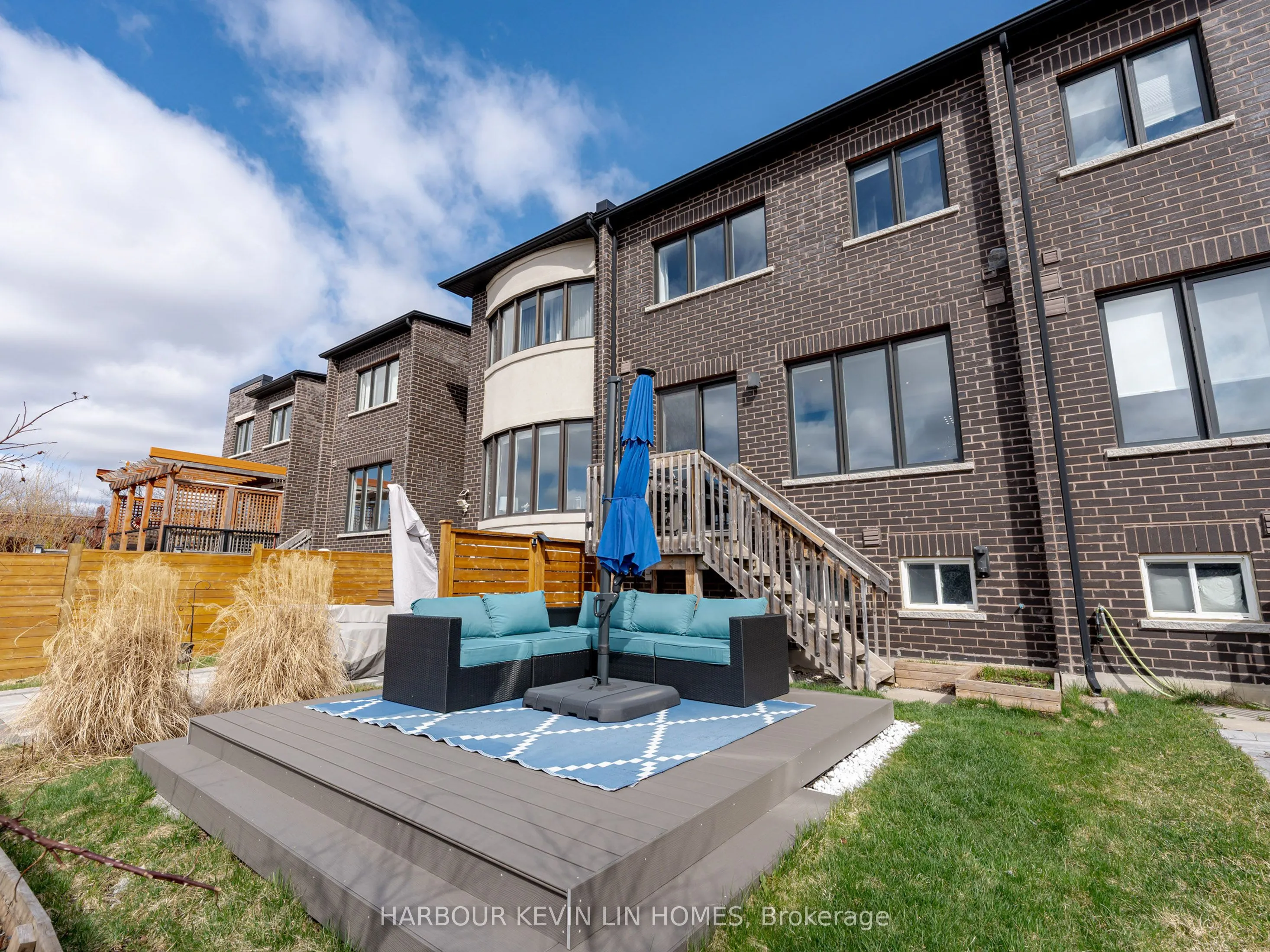 109 Anchusa Drive