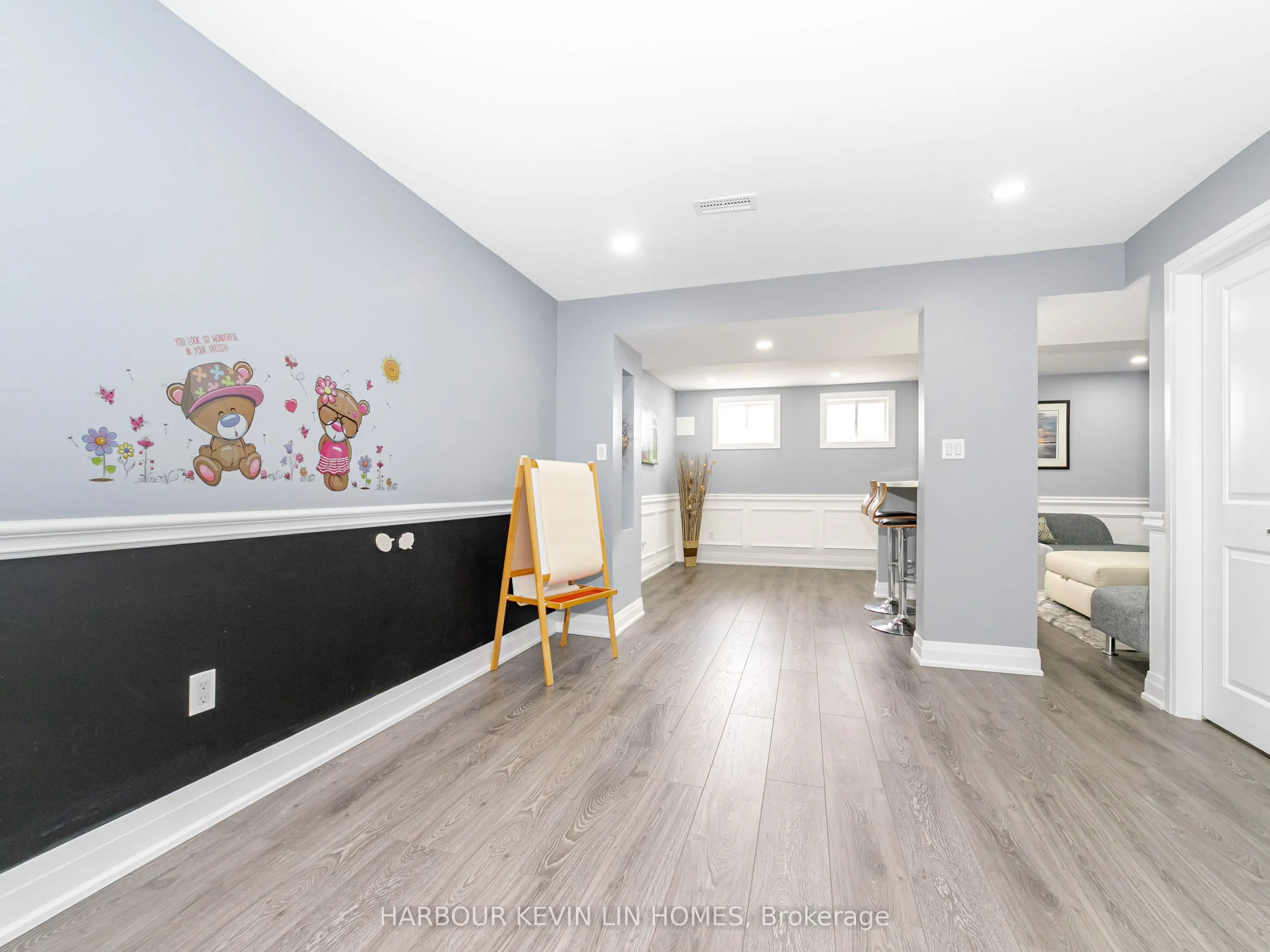 109 Anchusa Drive
