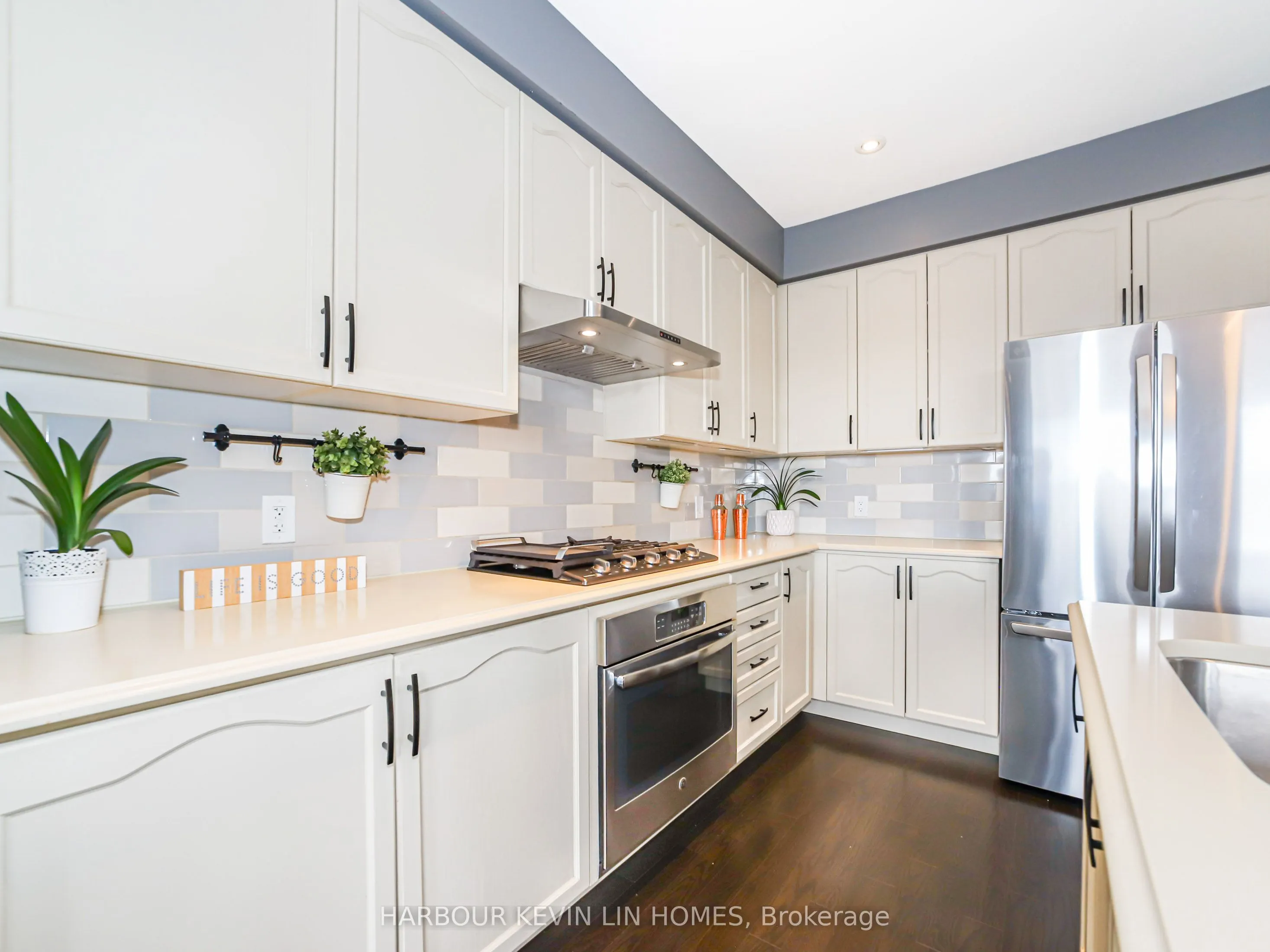 109 Anchusa Drive