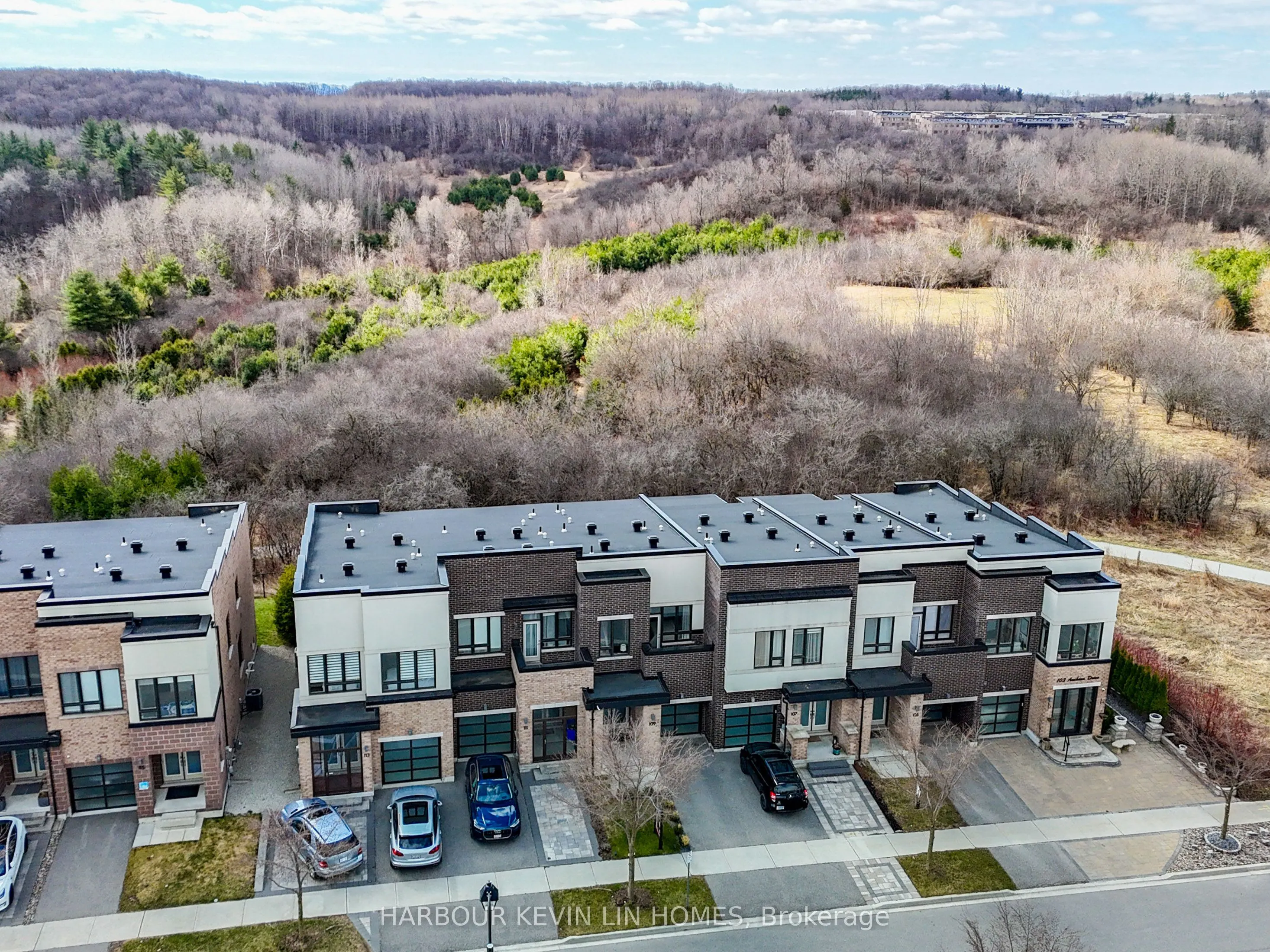 109 Anchusa Drive