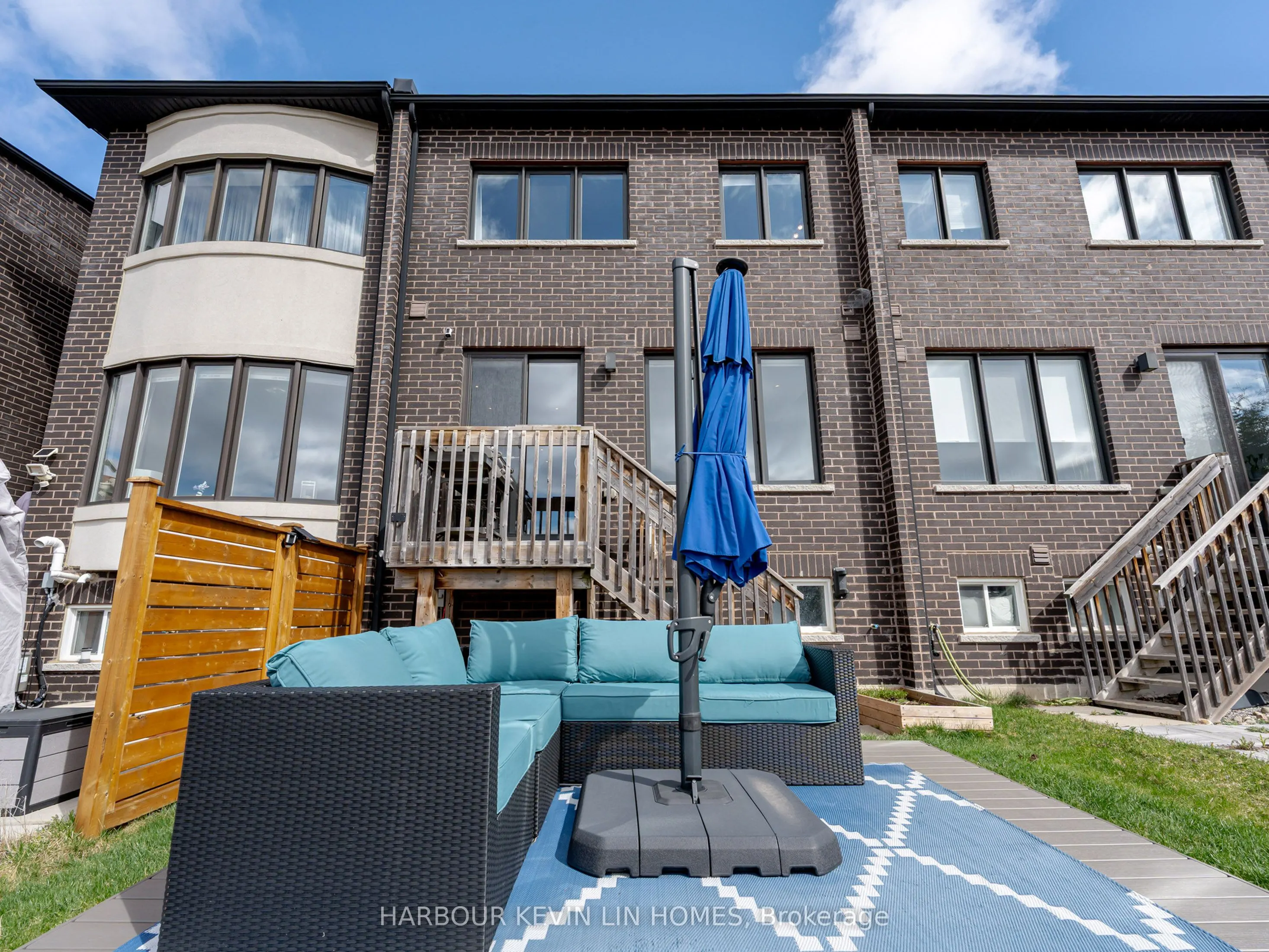 109 Anchusa Drive