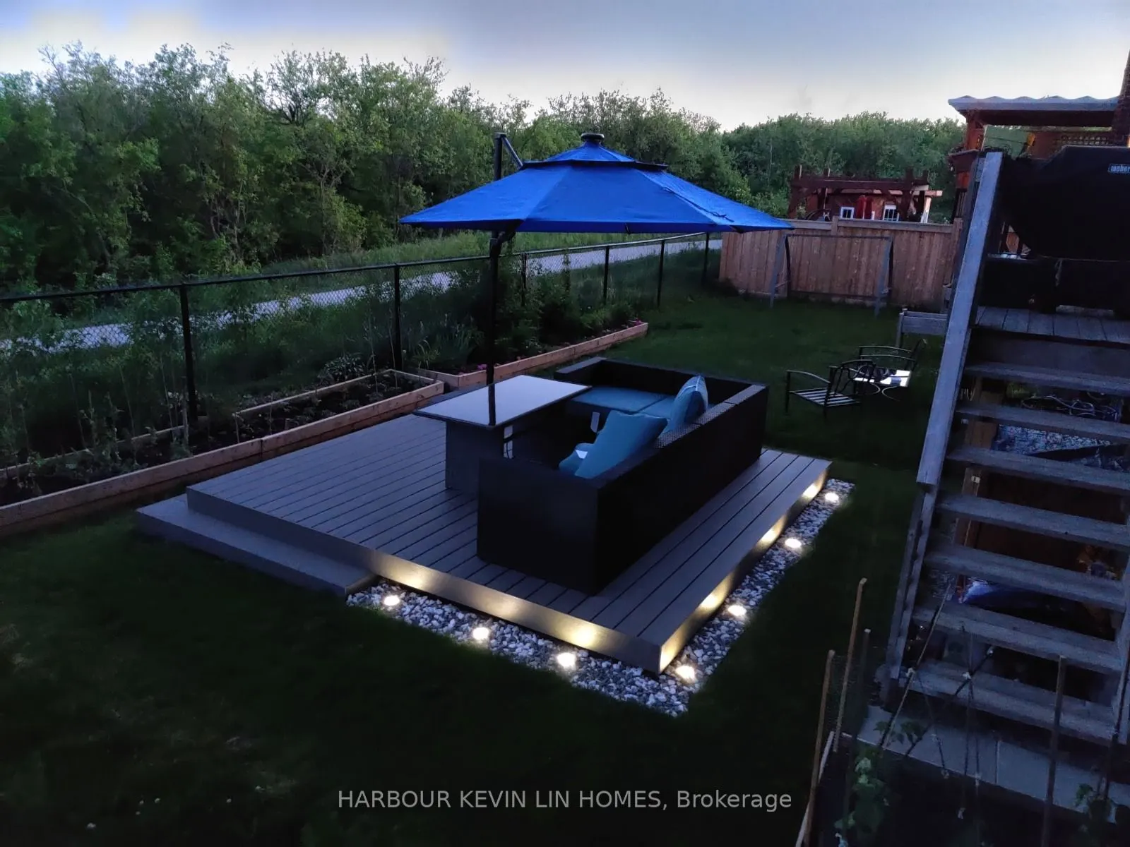 109 Anchusa Drive