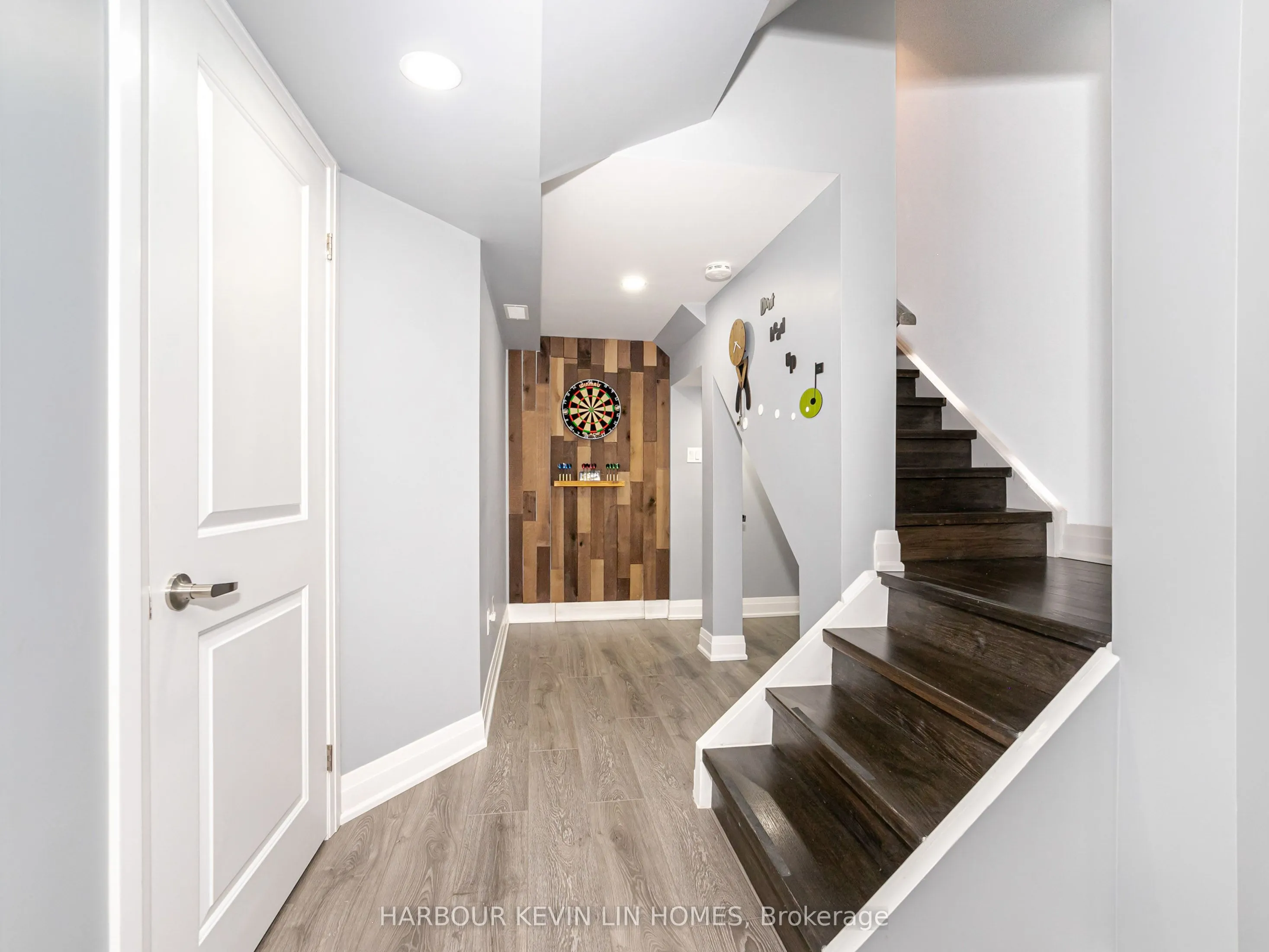 109 Anchusa Drive