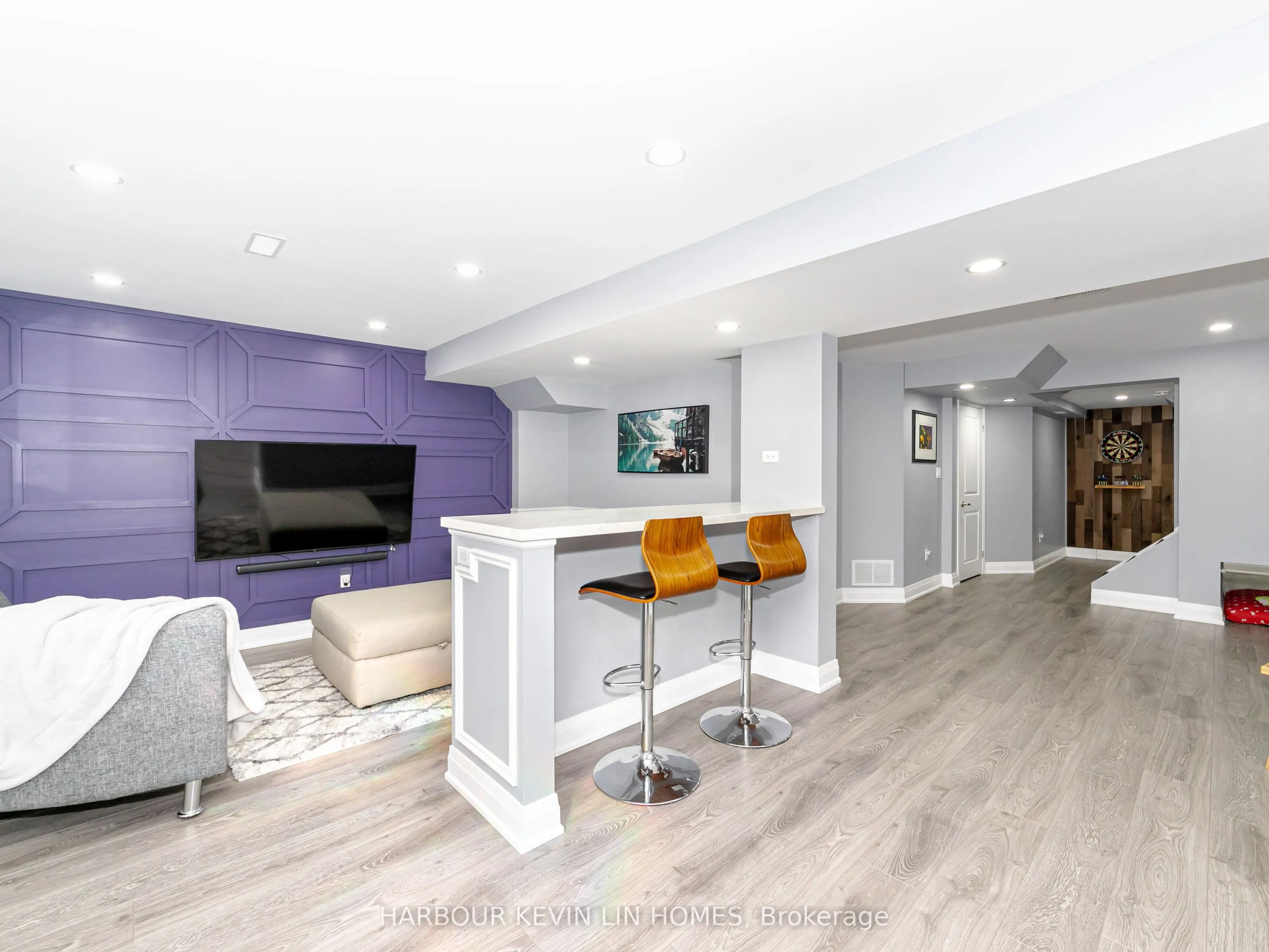 109 Anchusa Drive