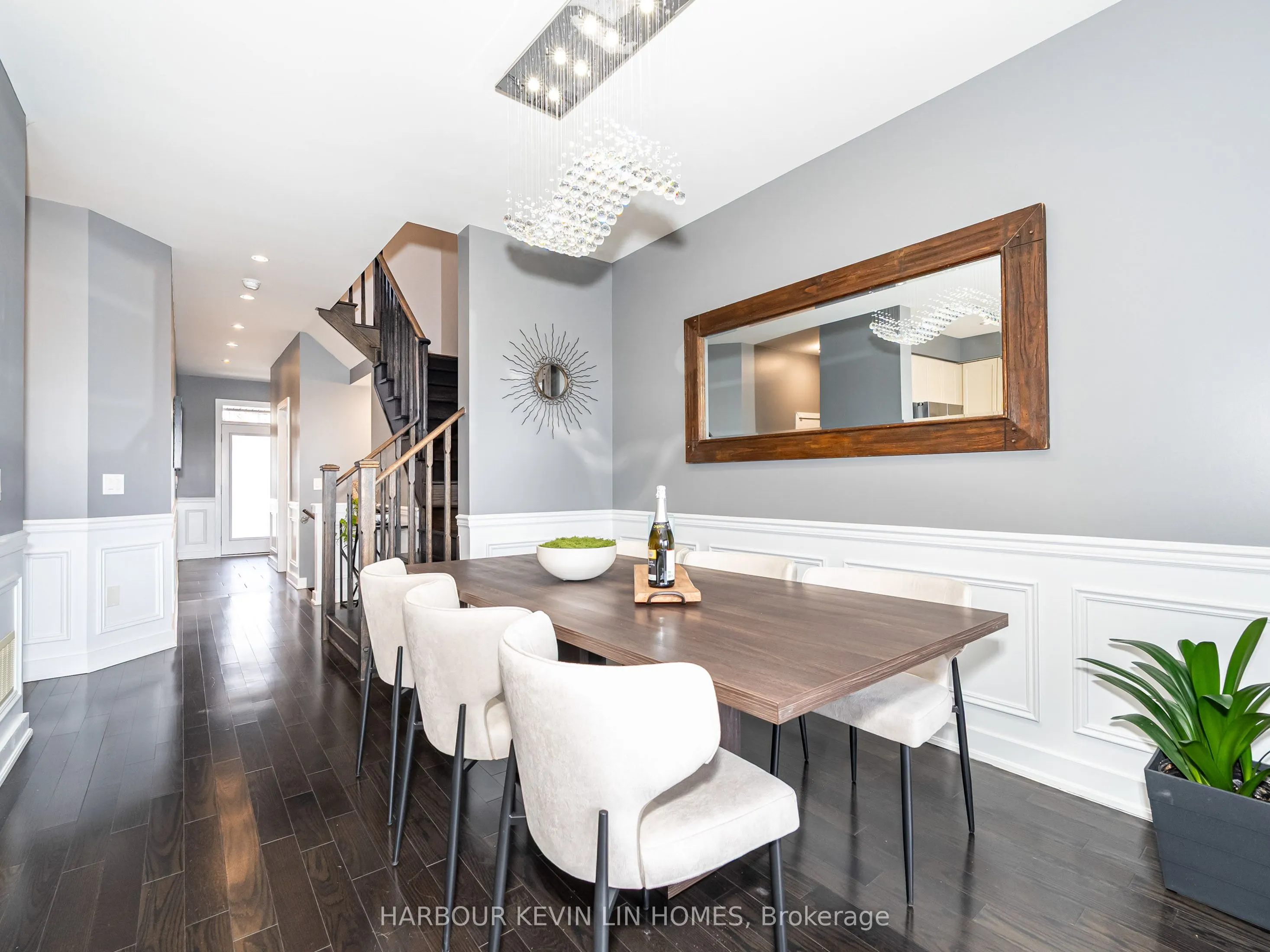 109 Anchusa Drive