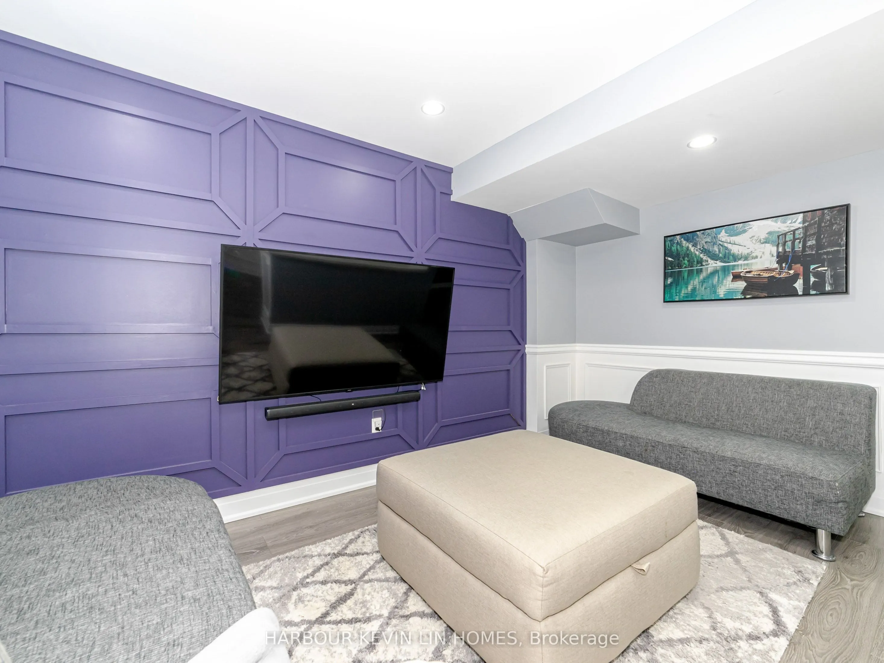 109 Anchusa Drive