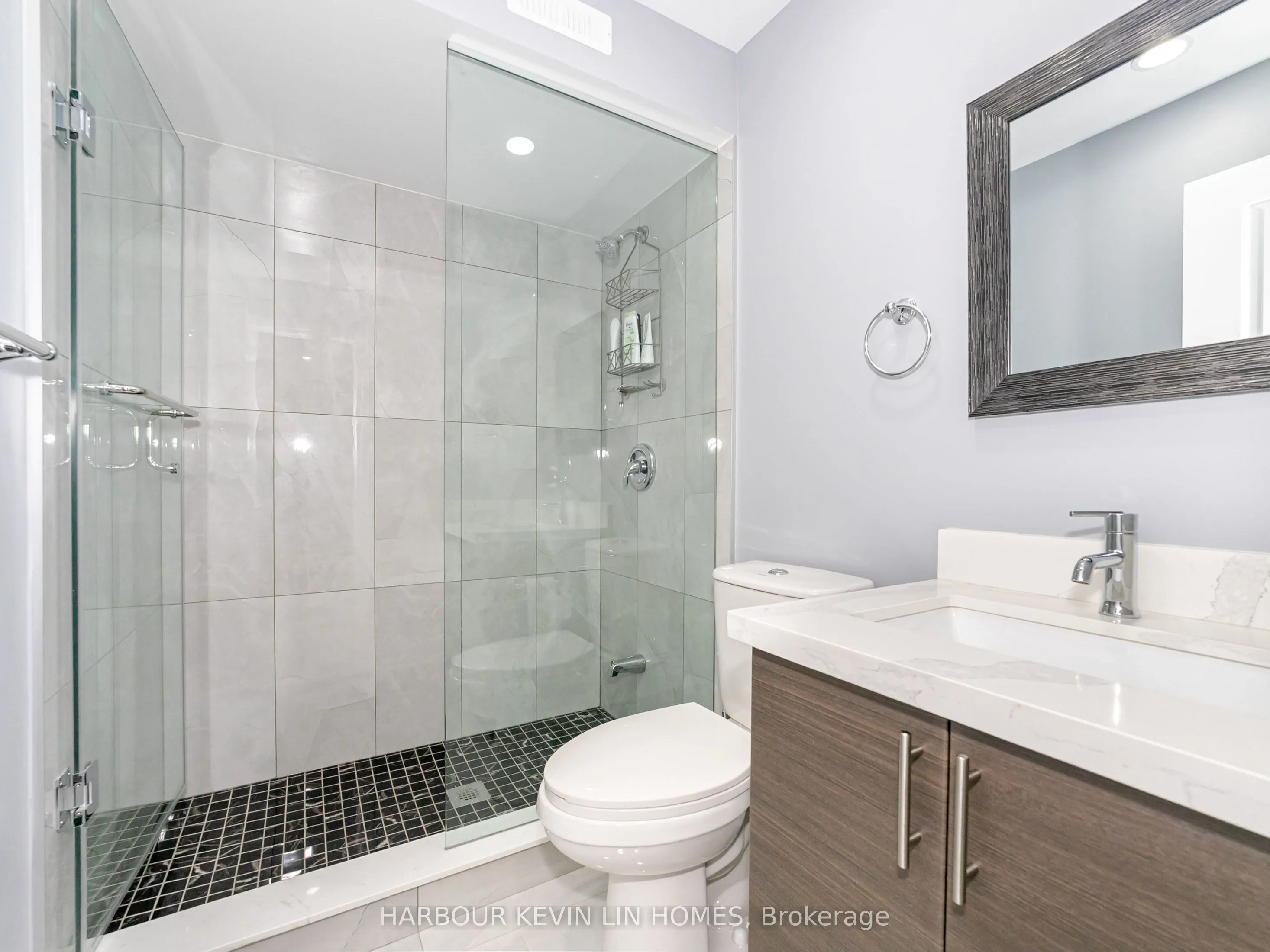 109 Anchusa Drive