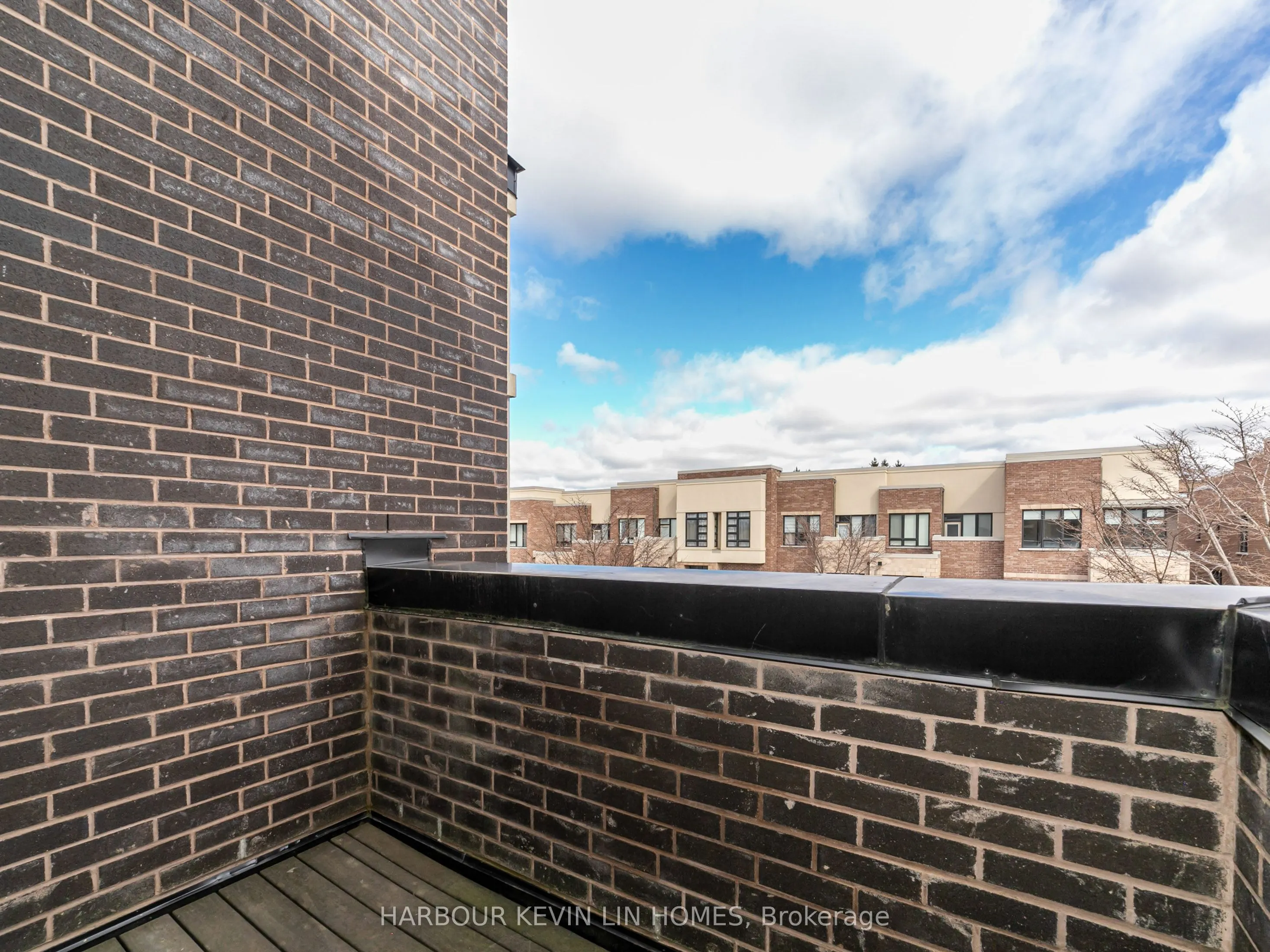 109 Anchusa Drive