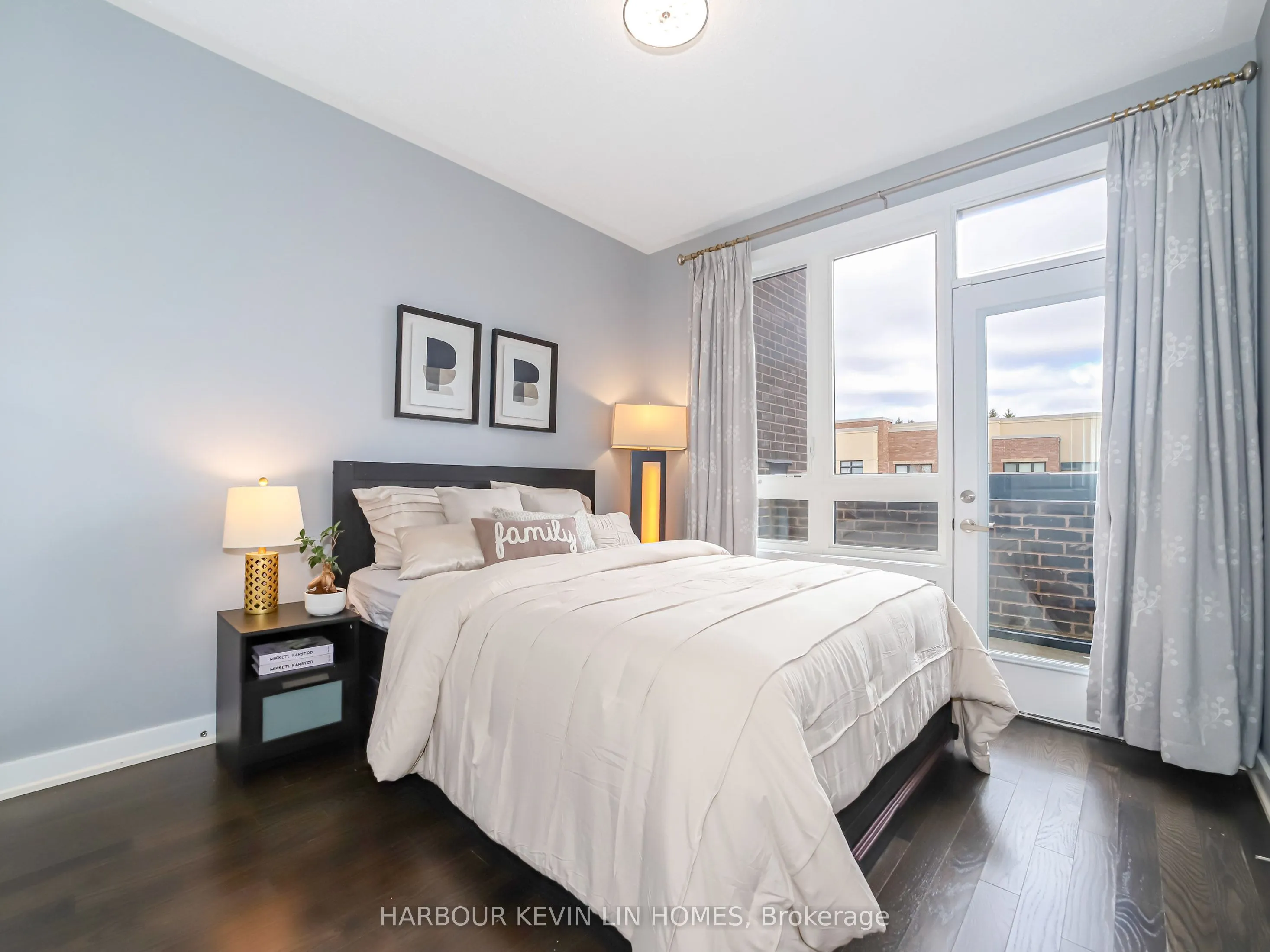 109 Anchusa Drive