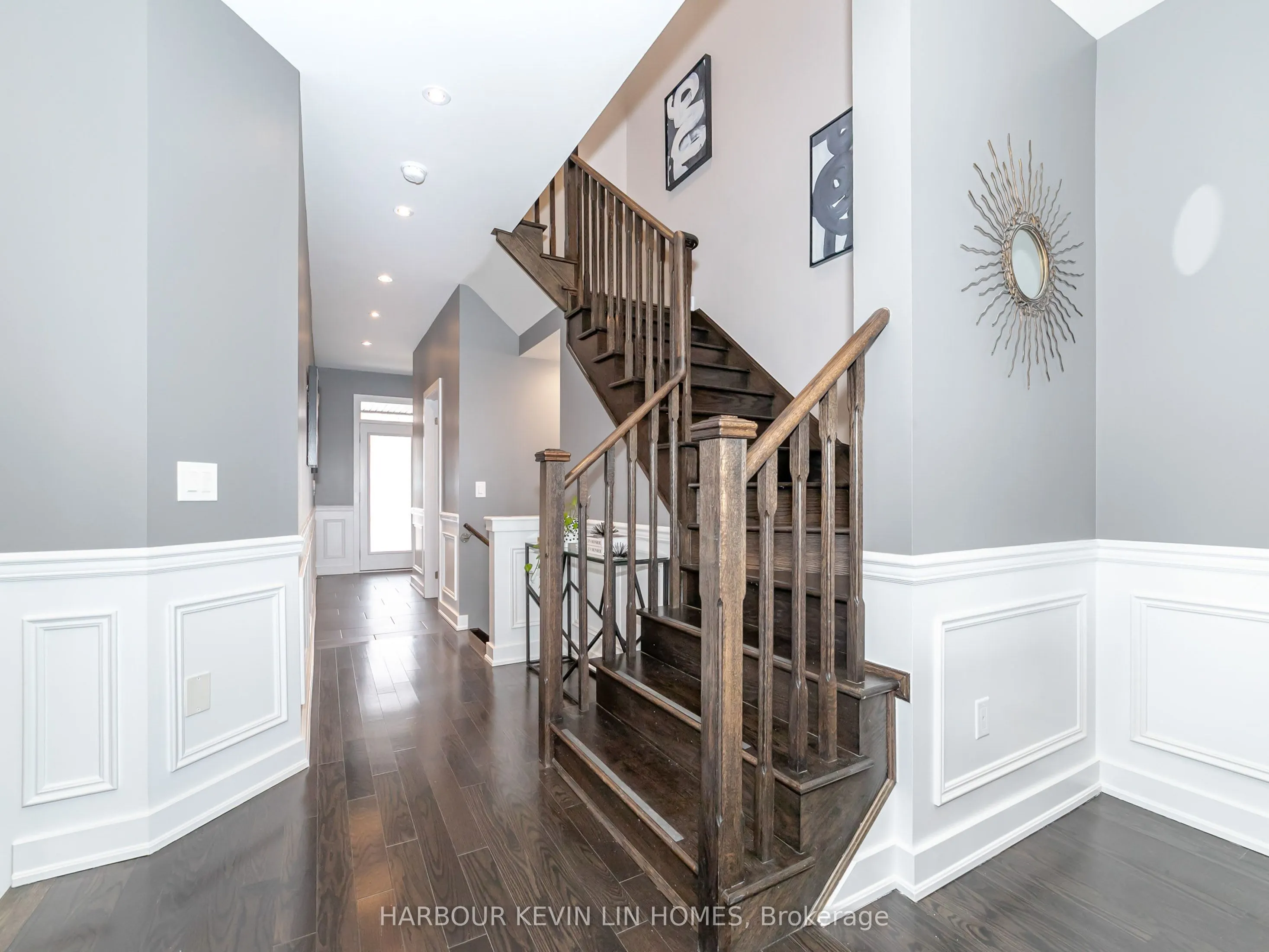 109 Anchusa Drive