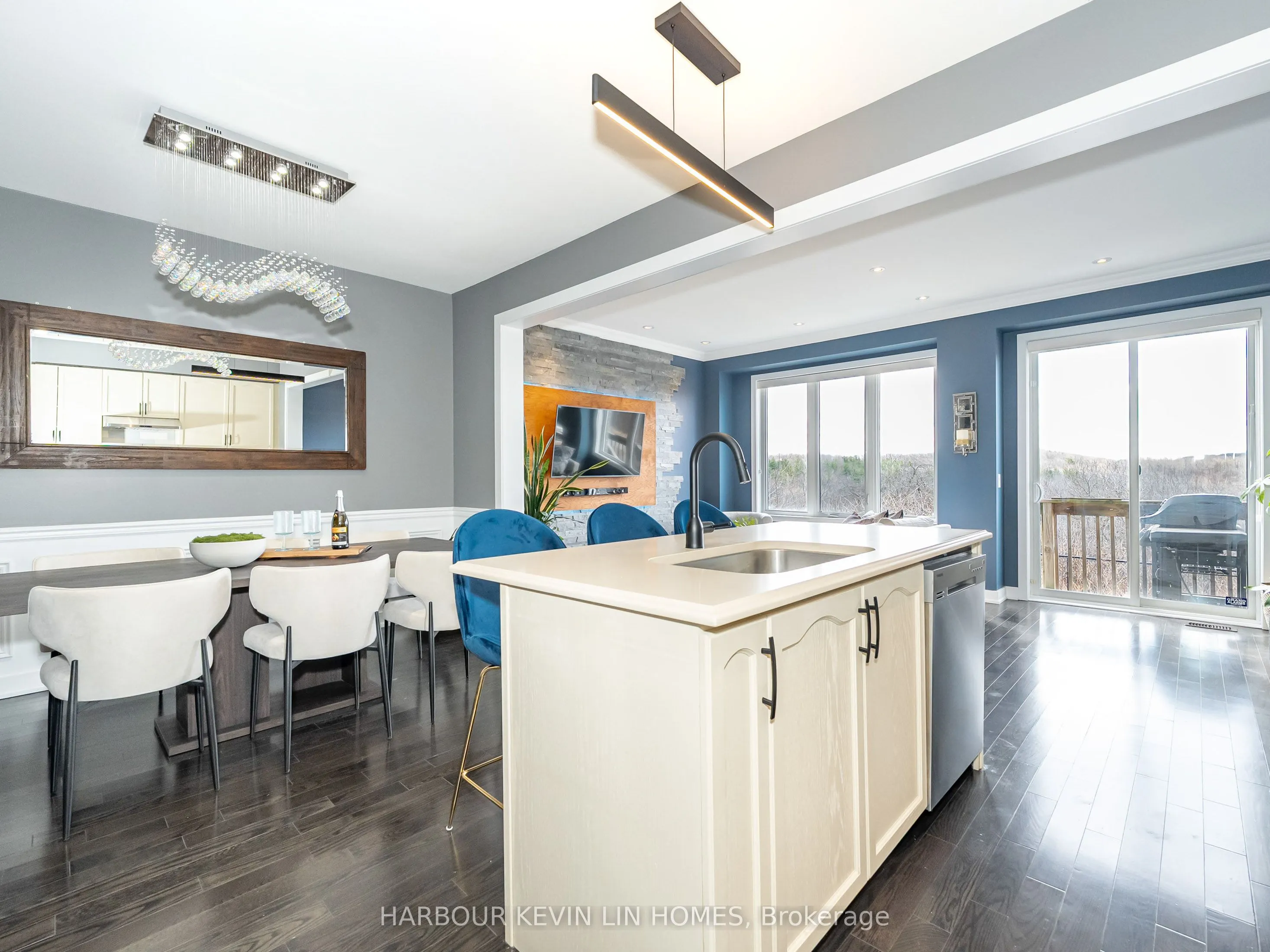 109 Anchusa Drive