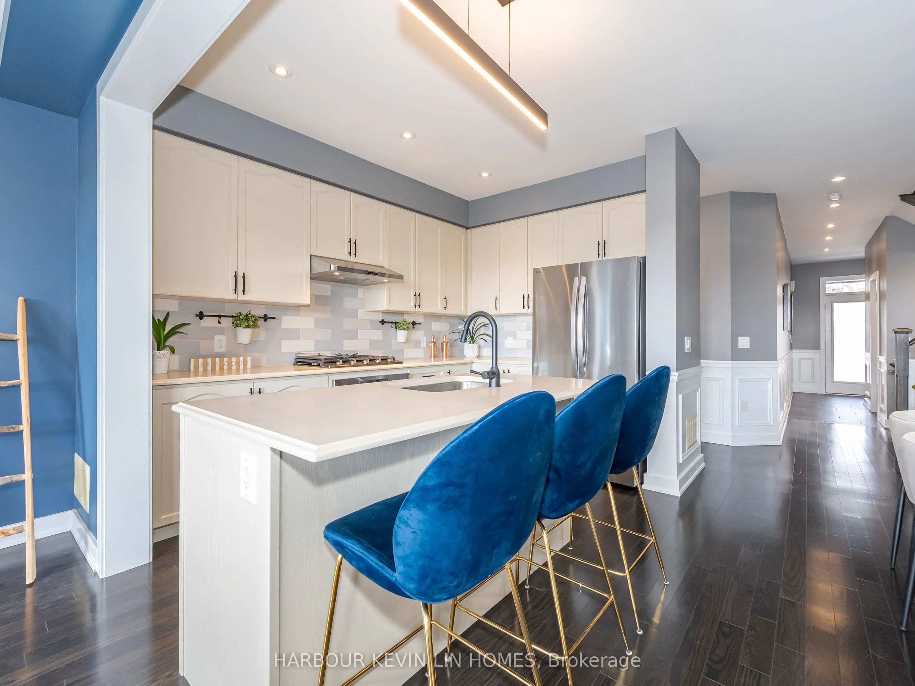 109 Anchusa Drive