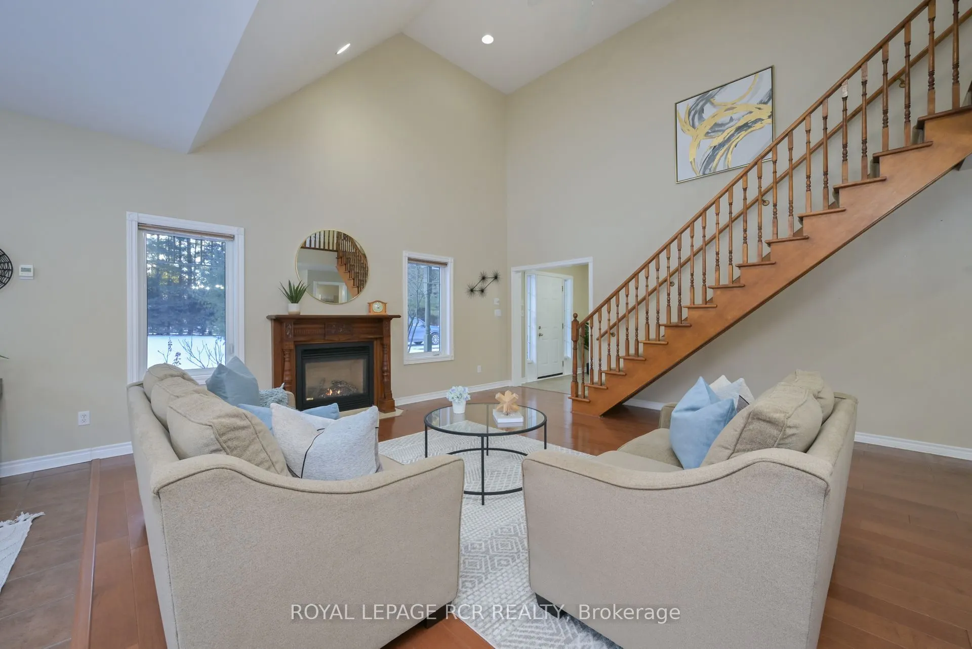2863 Concession Rd 3