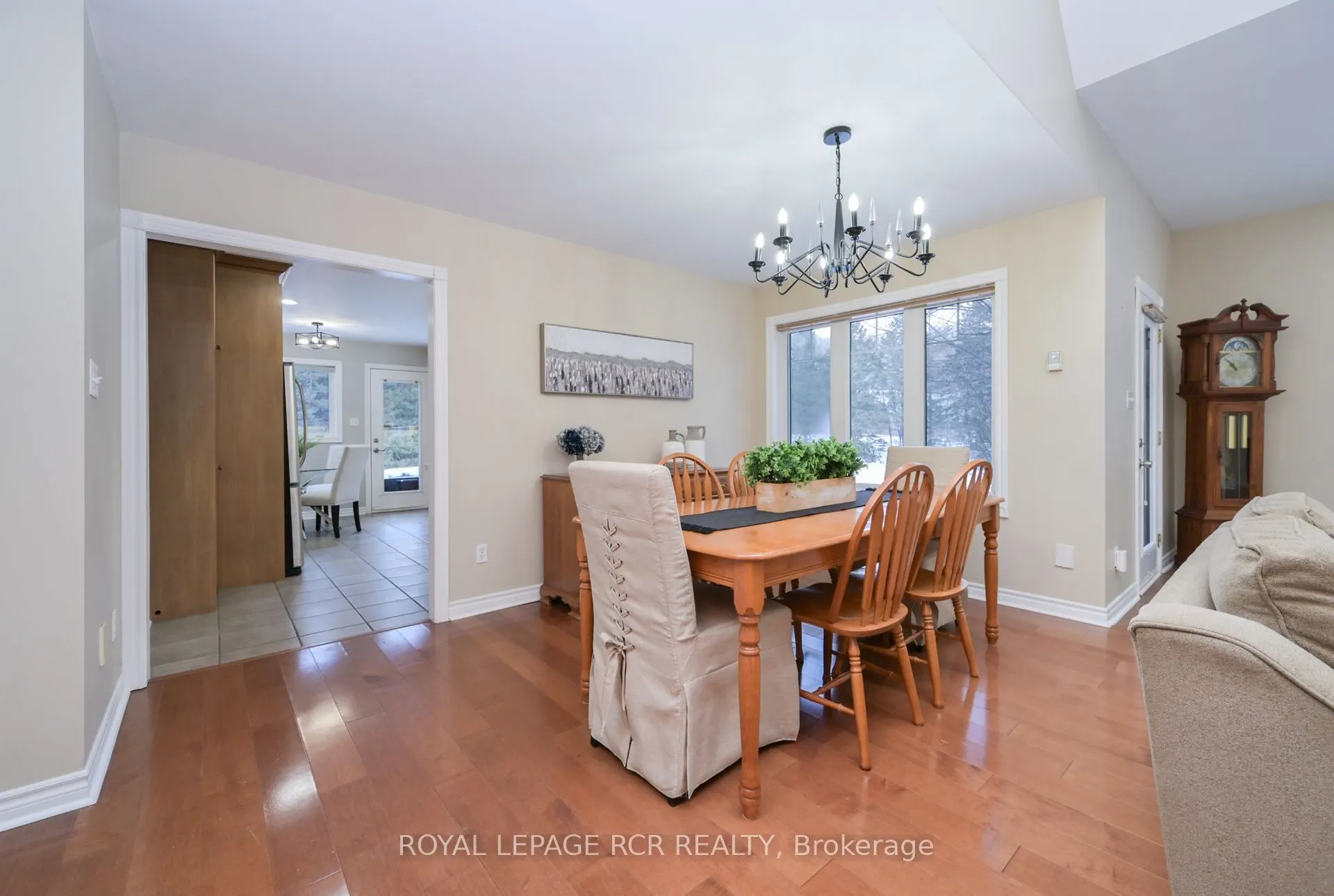 2863 Concession Rd 3
