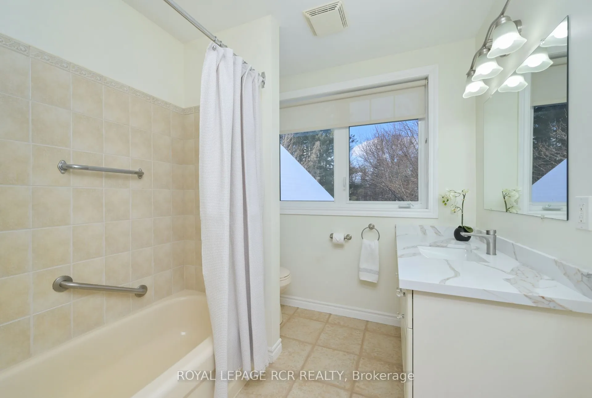 2863 Concession Rd 3