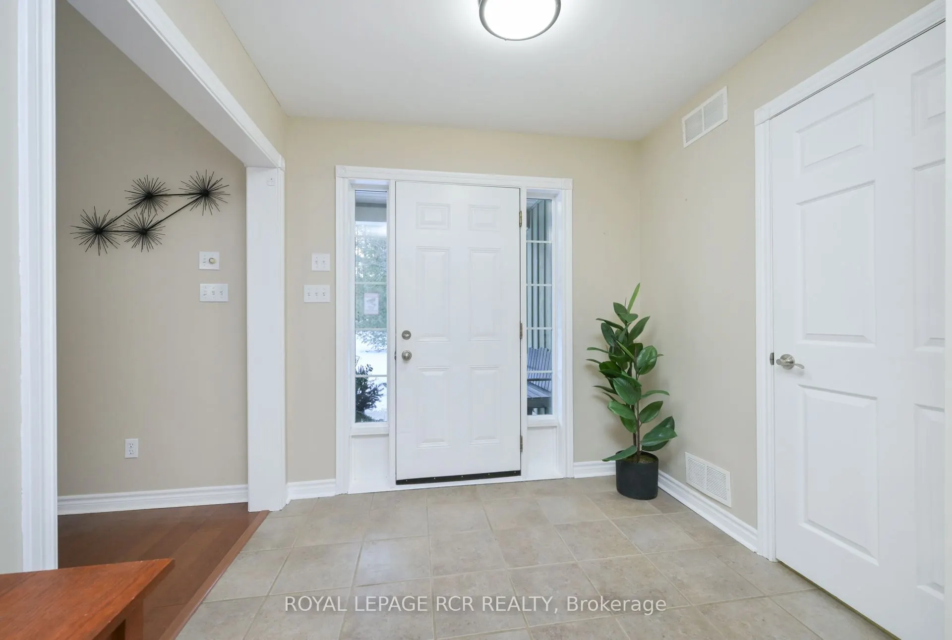 2863 Concession Rd 3