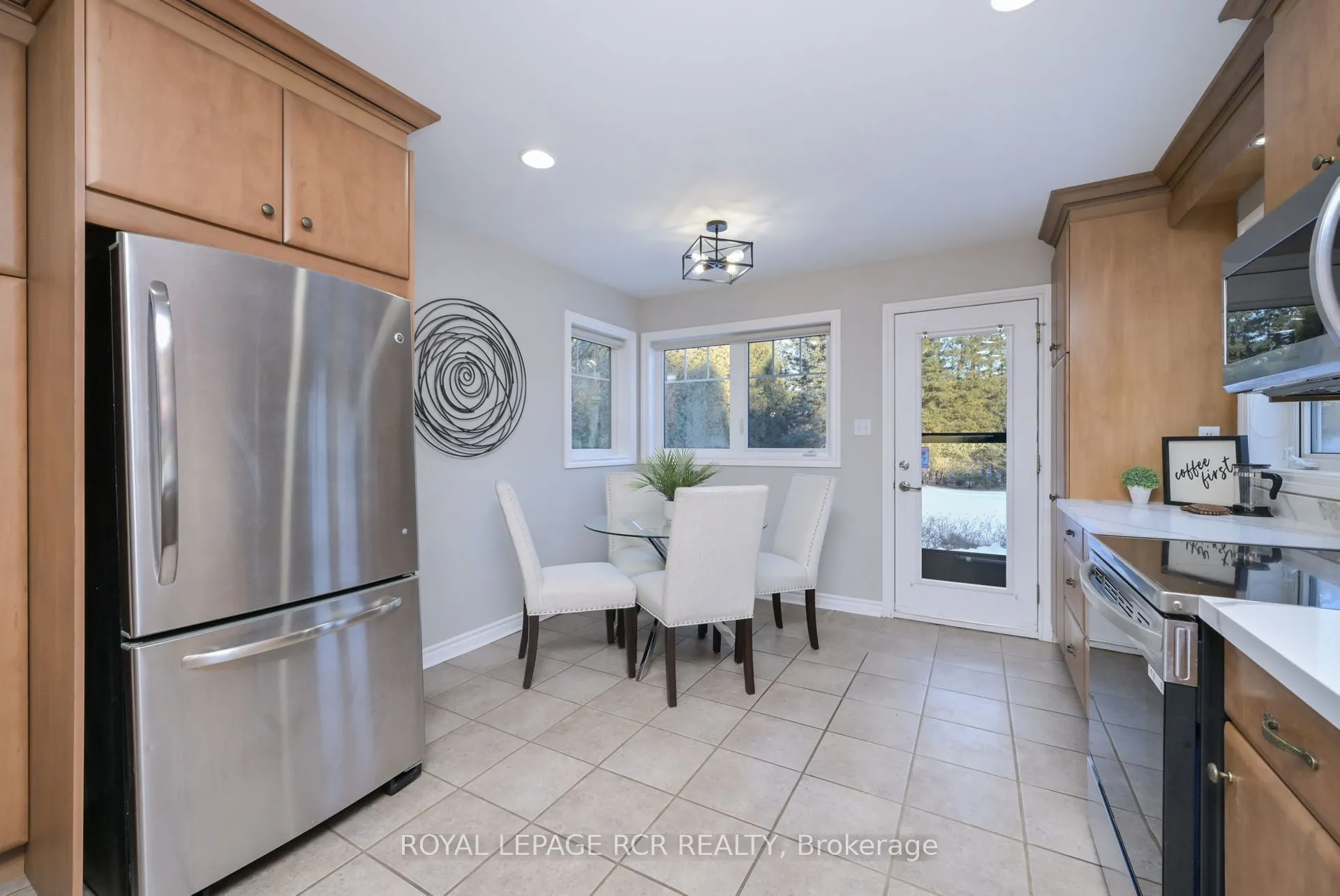 2863 Concession Rd 3