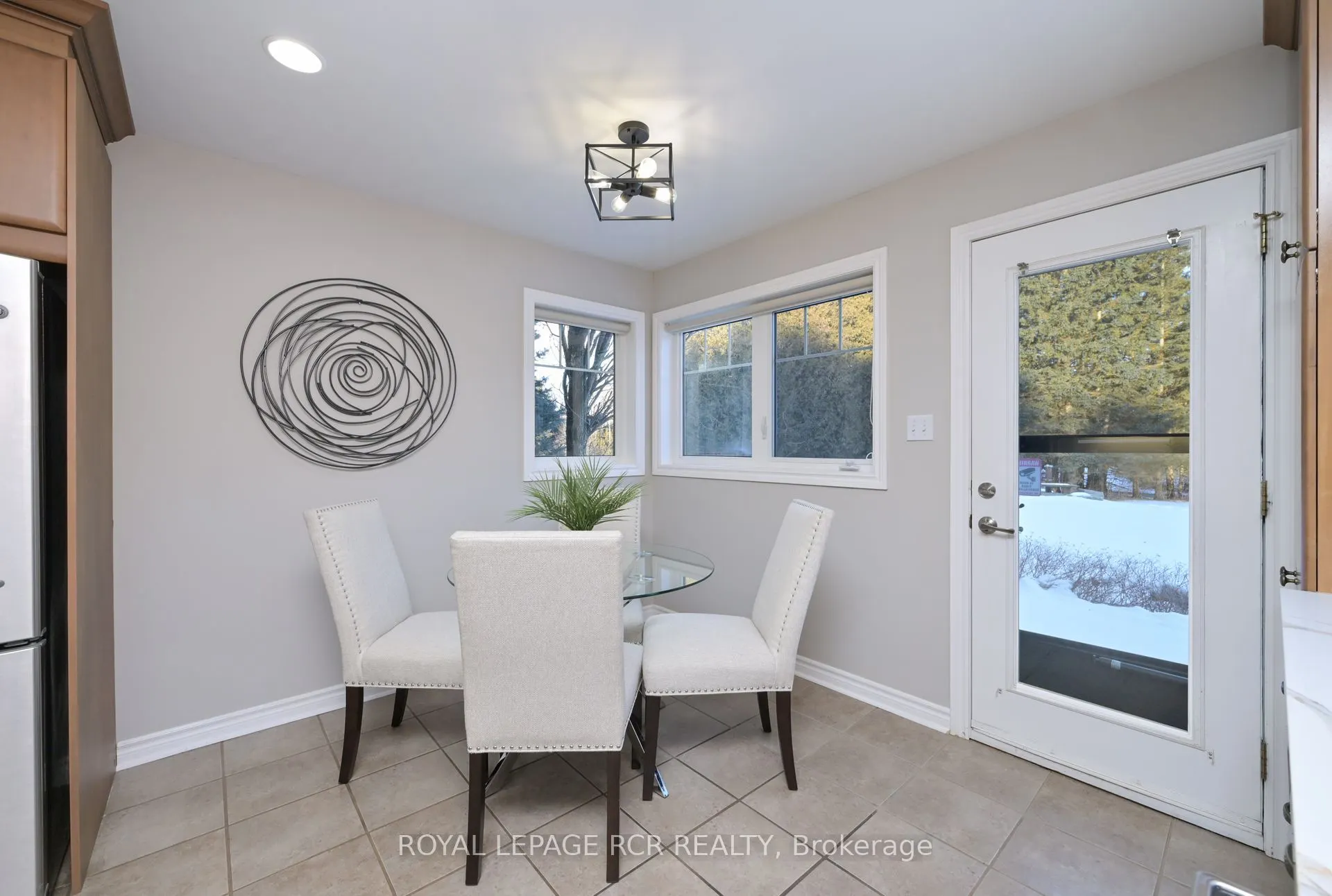 2863 Concession Rd 3