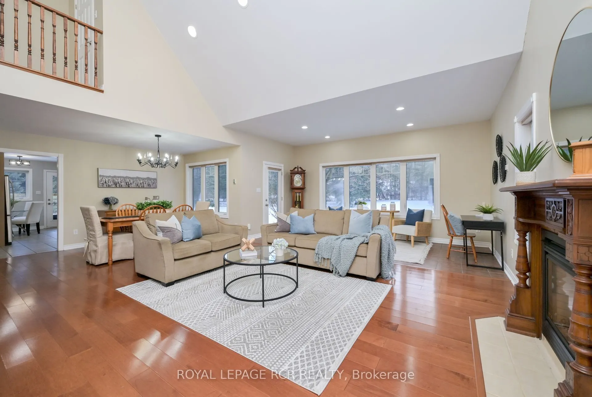 2863 Concession Rd 3