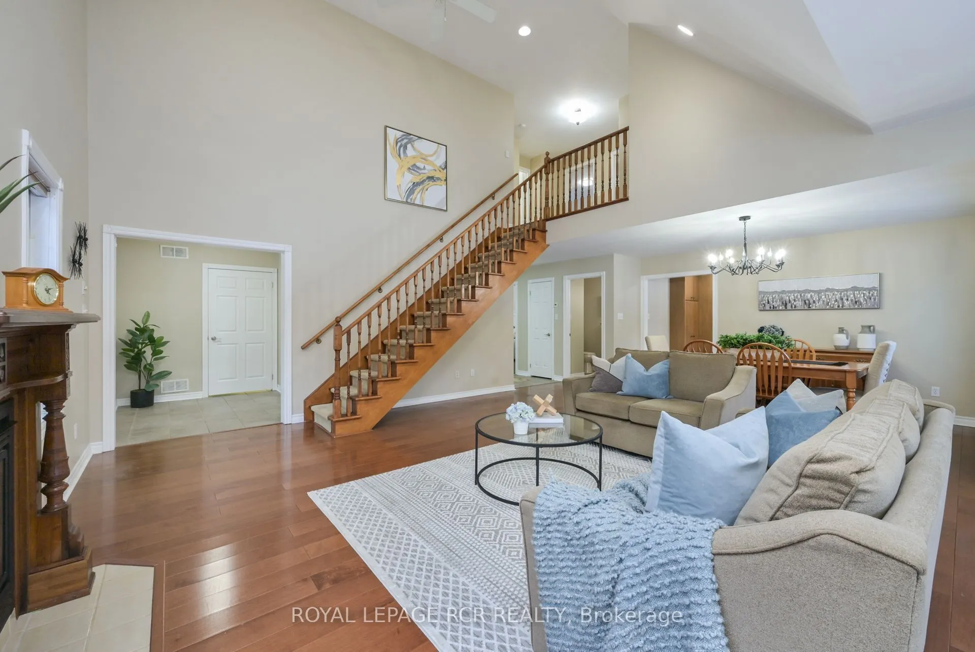 2863 Concession Rd 3