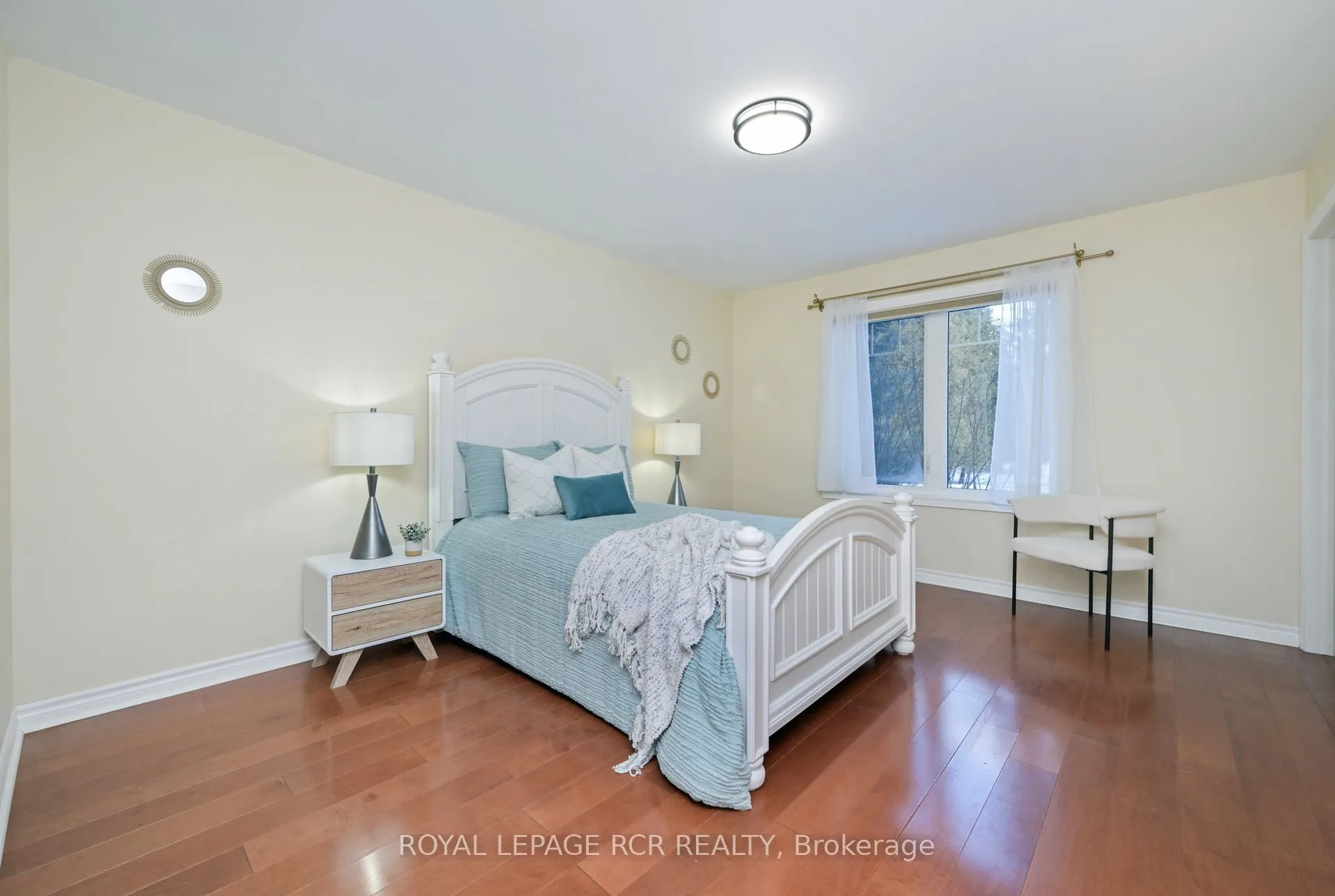2863 Concession Rd 3