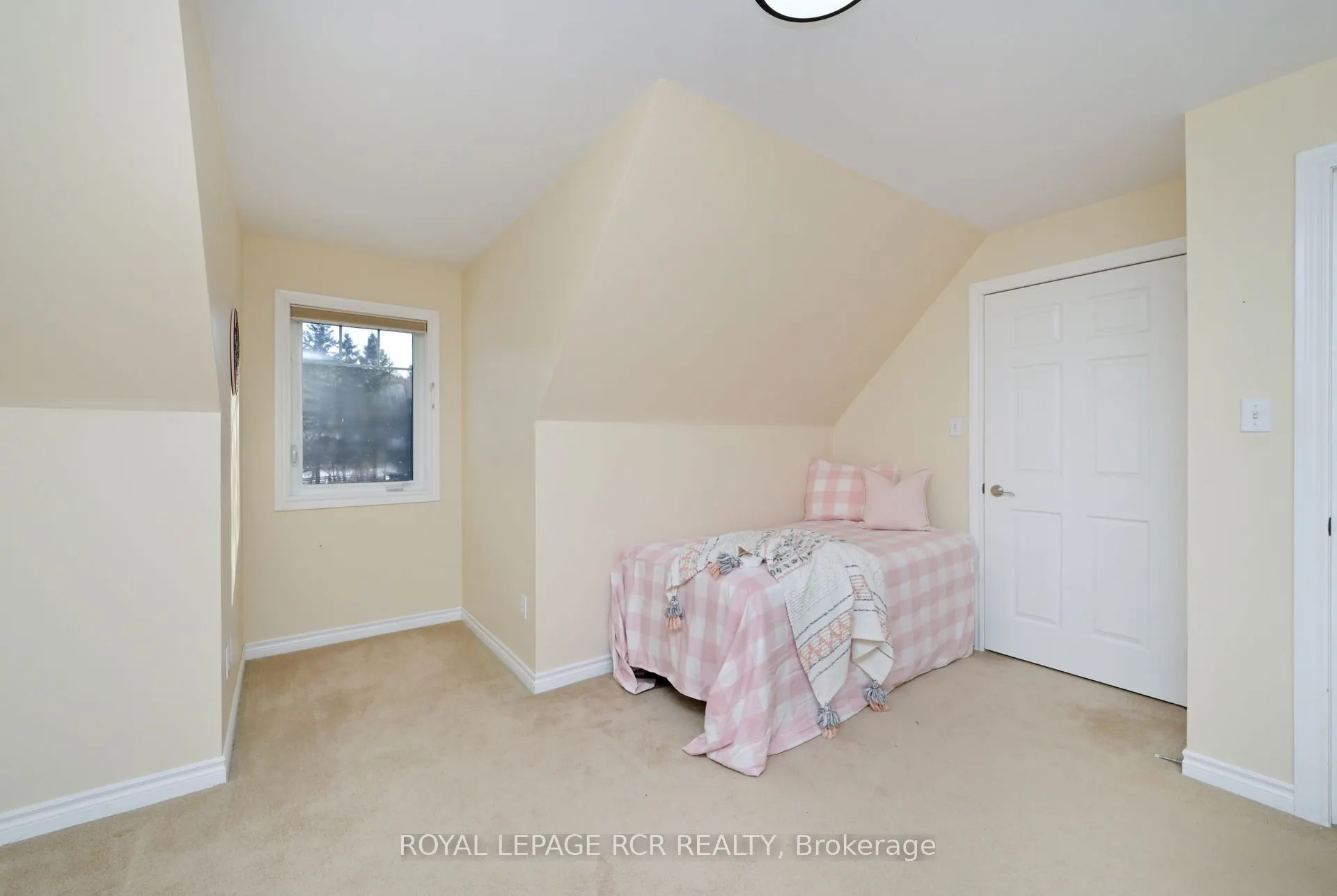 2863 Concession Rd 3