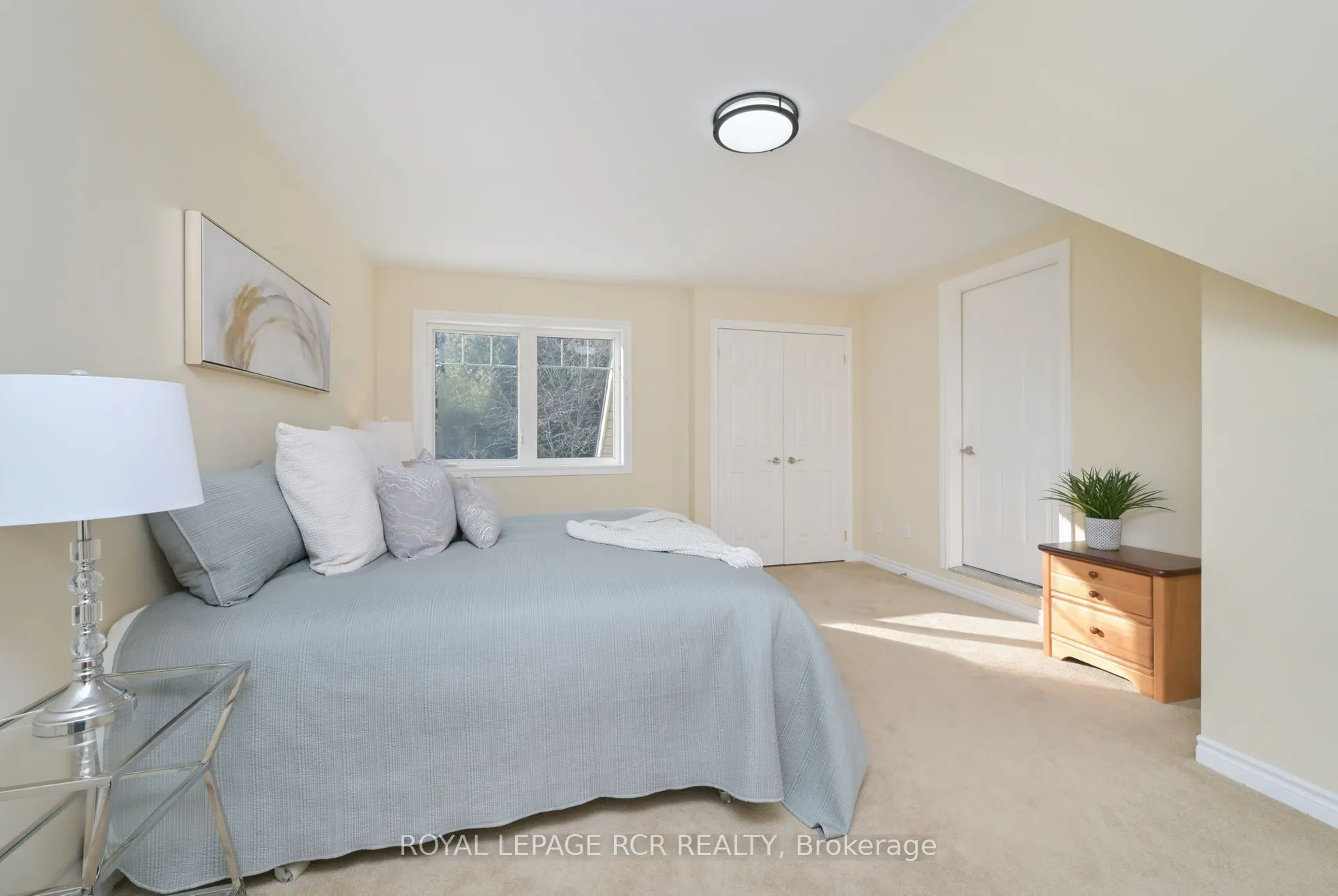2863 Concession Rd 3