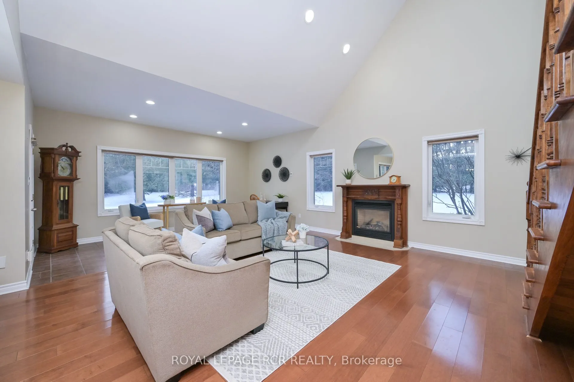 2863 Concession Rd 3