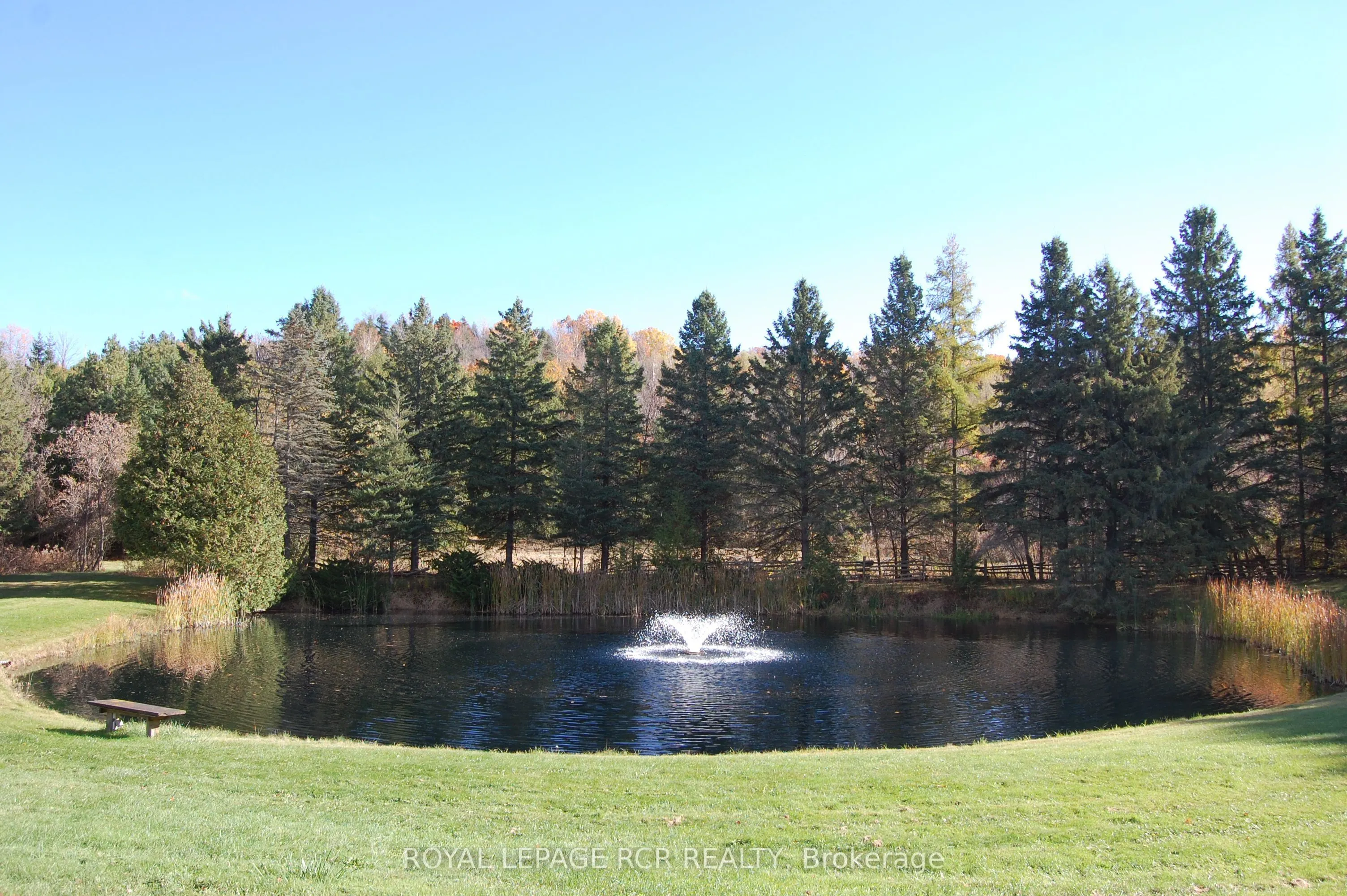 2863 Concession Rd 3