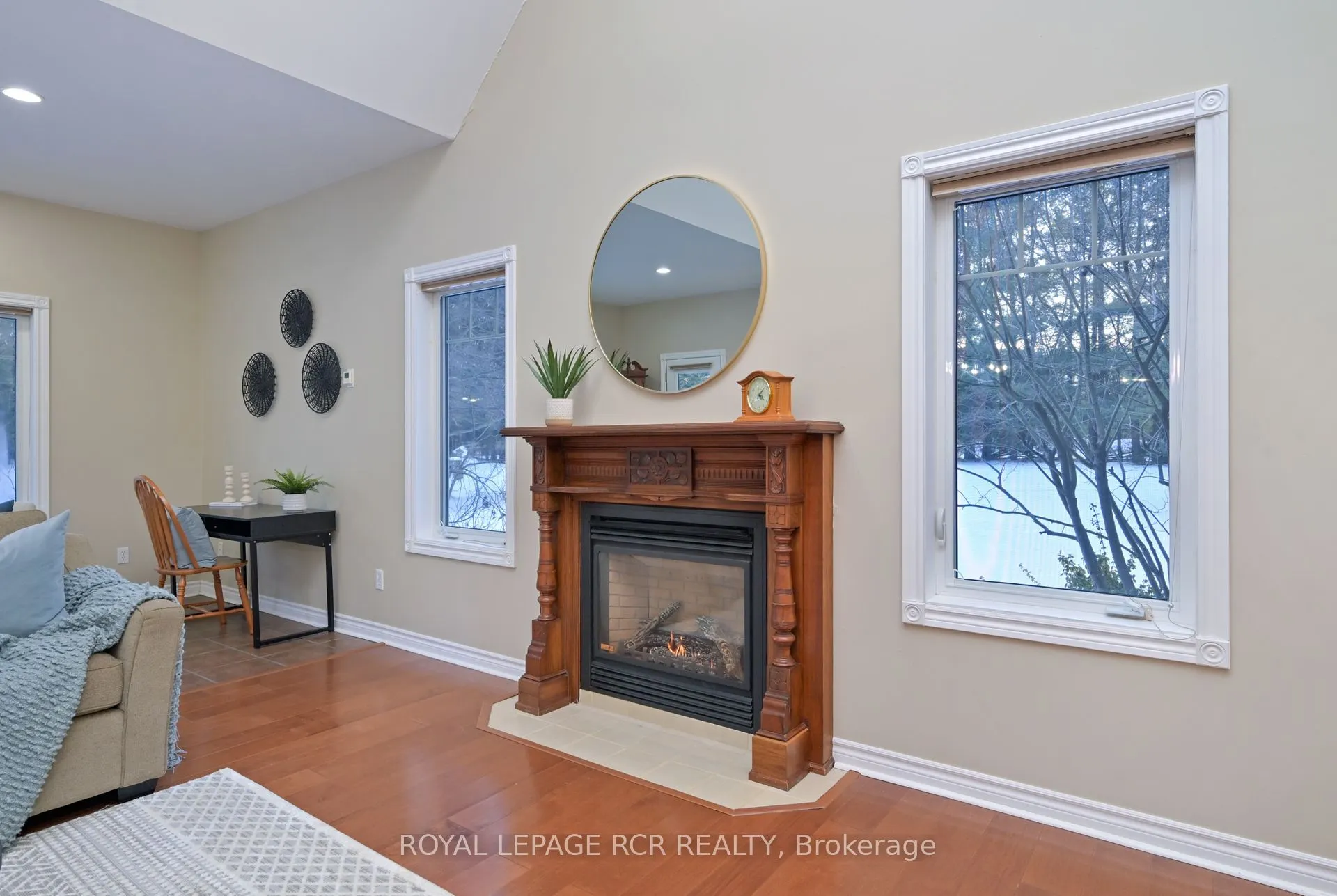 2863 Concession Rd 3