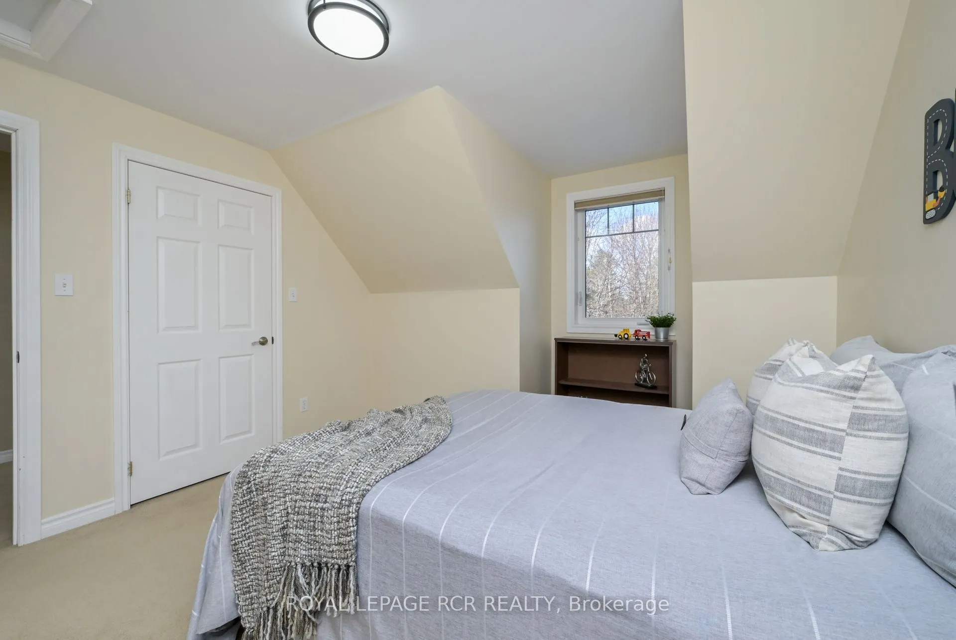 2863 Concession Rd 3