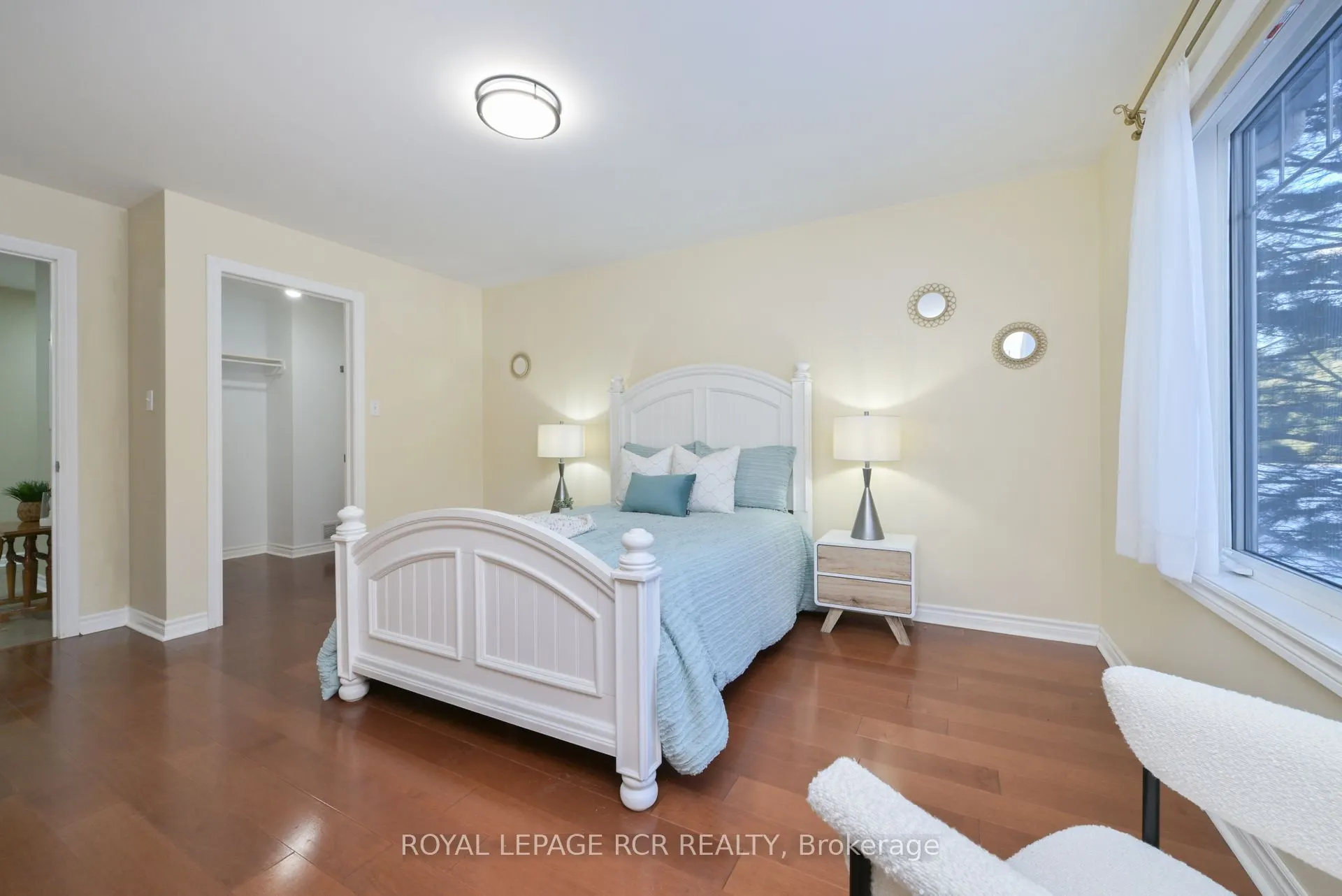 2863 Concession Rd 3