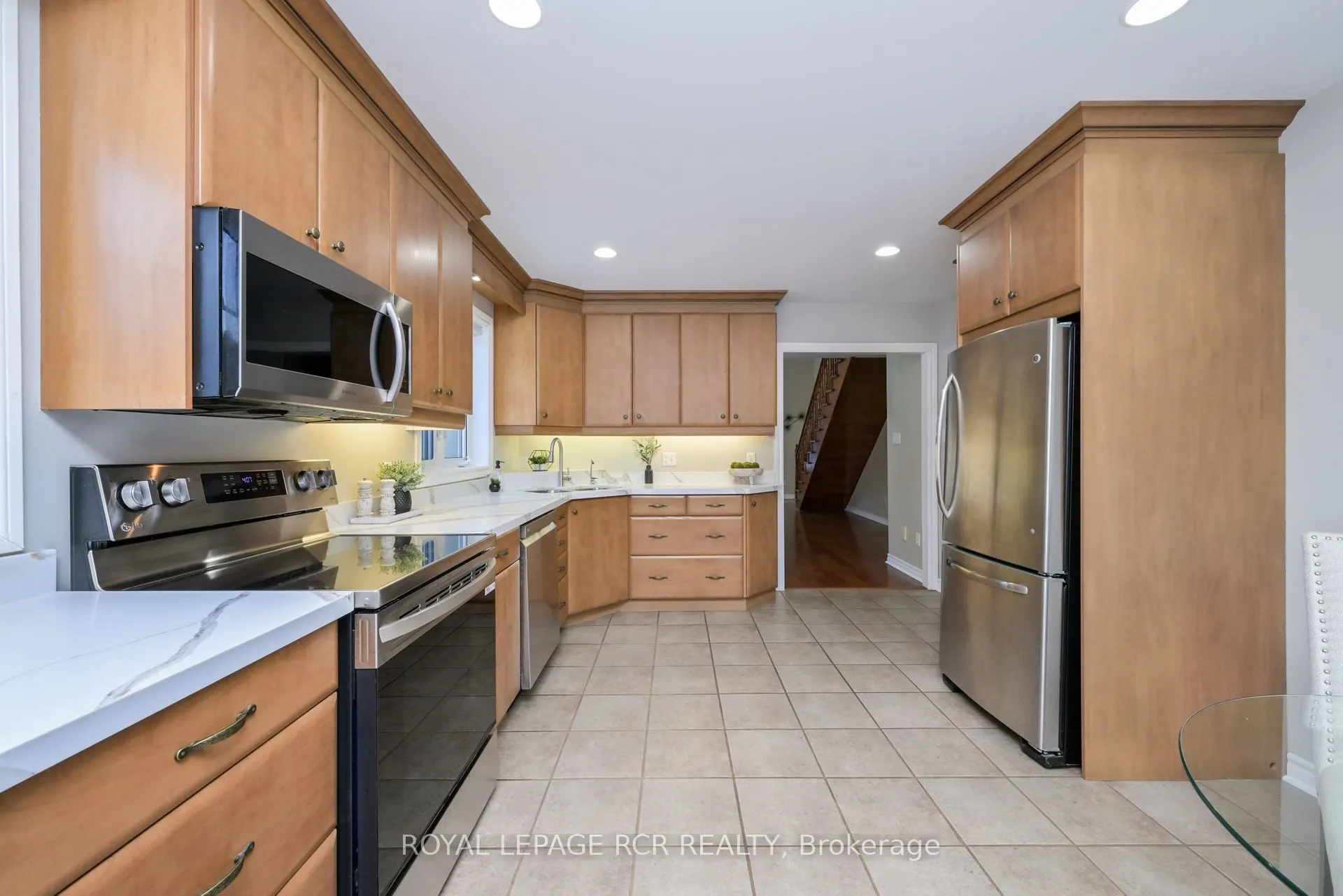 2863 Concession Rd 3