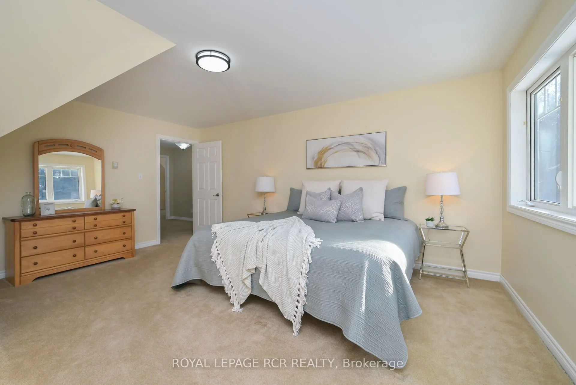 2863 Concession Rd 3