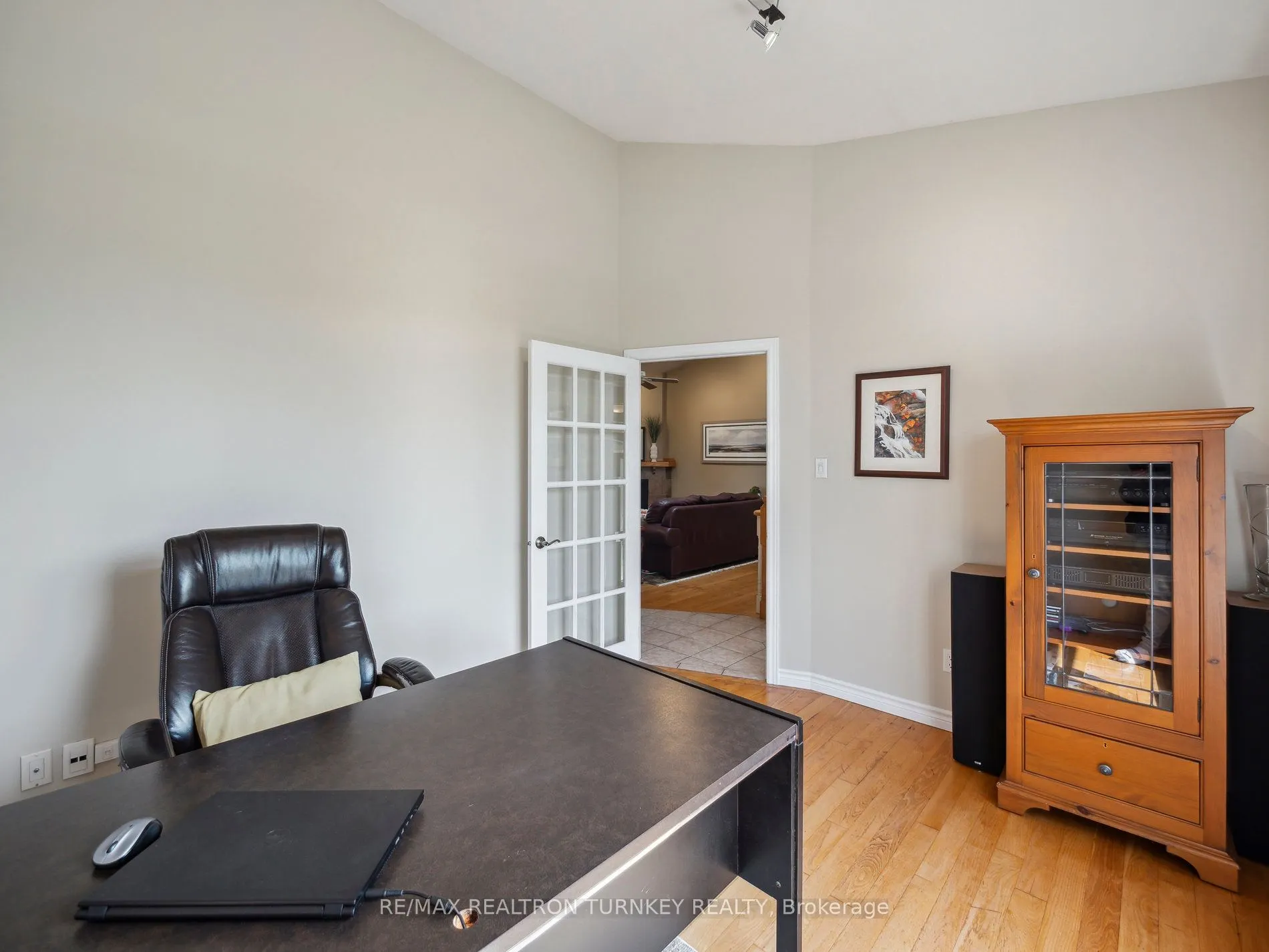20173 Bathurst Street