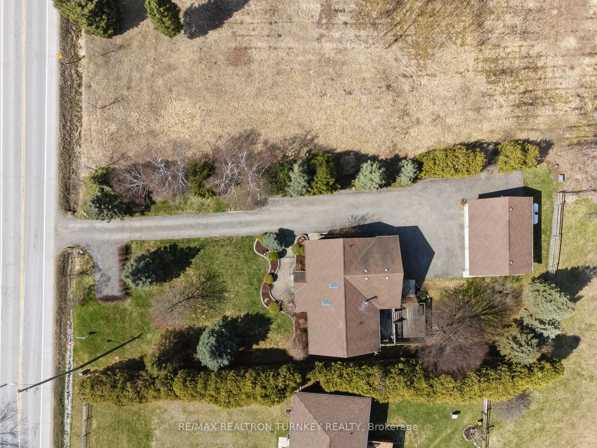 20173 Bathurst Street