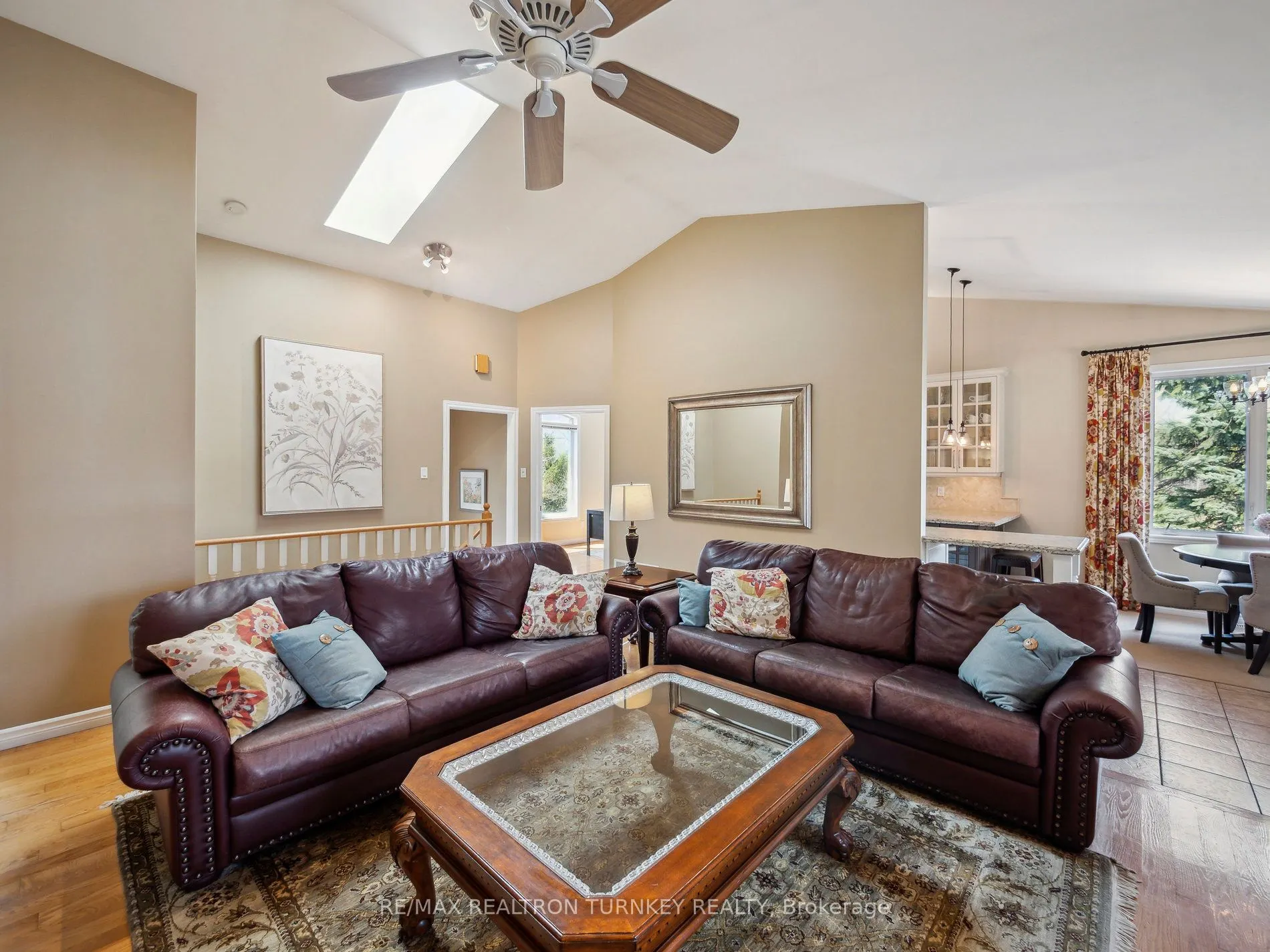 20173 Bathurst Street