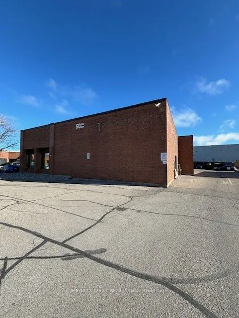 50 Ritin Lane, #24 & 25
