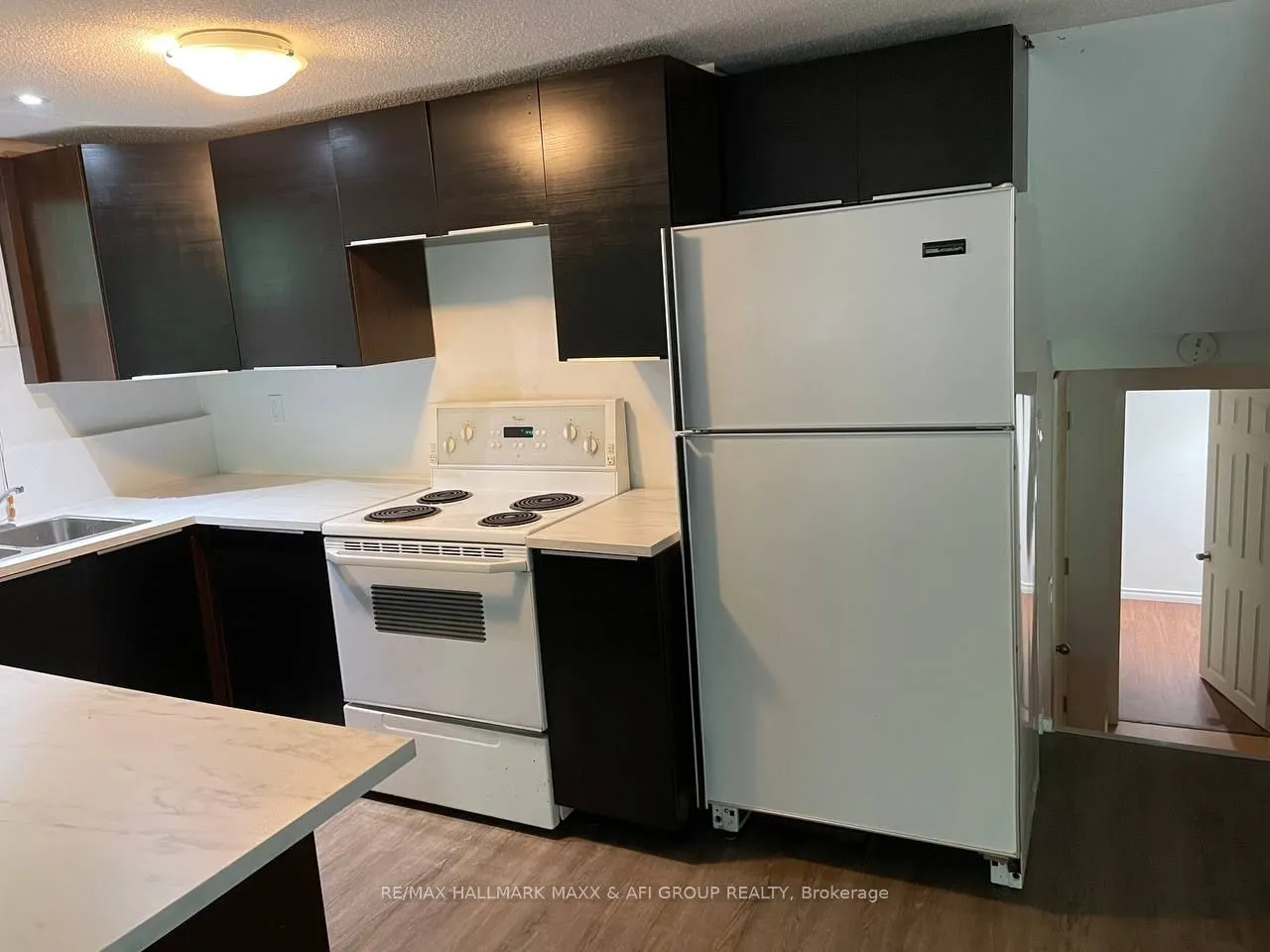 715 Mountview Place #Basement