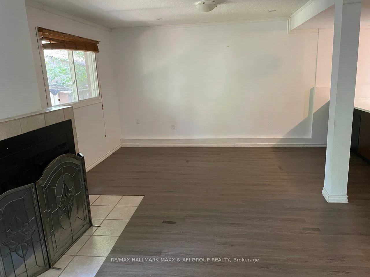 715 Mountview Place #Basement