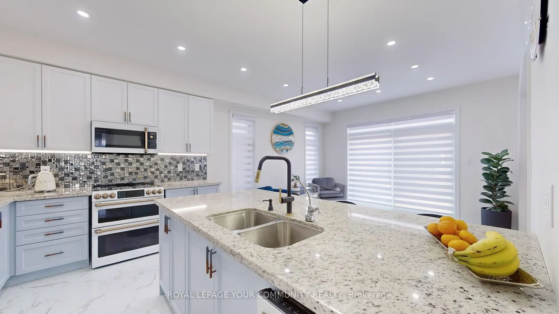 1072 Wickham Road