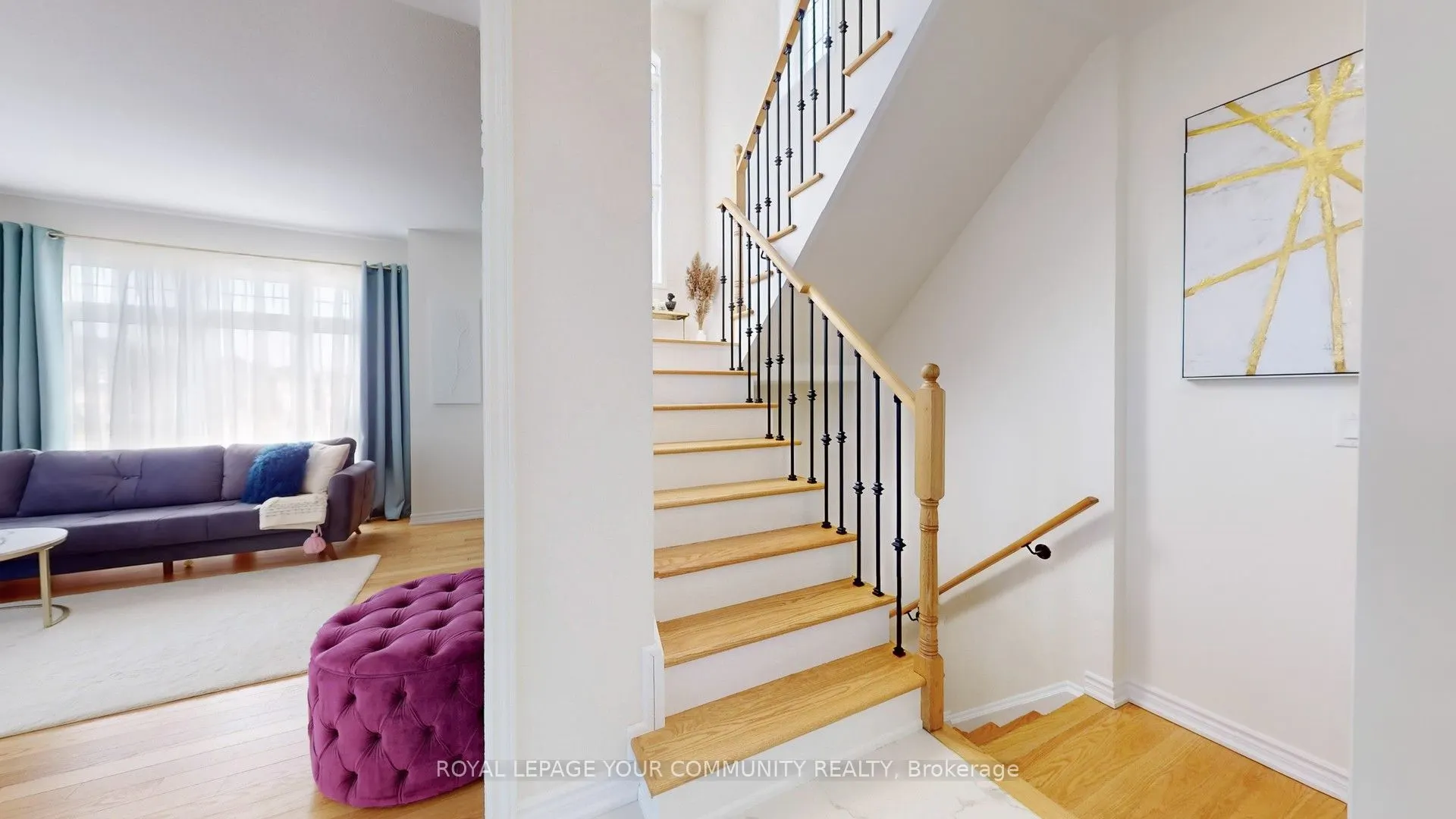 1072 Wickham Road