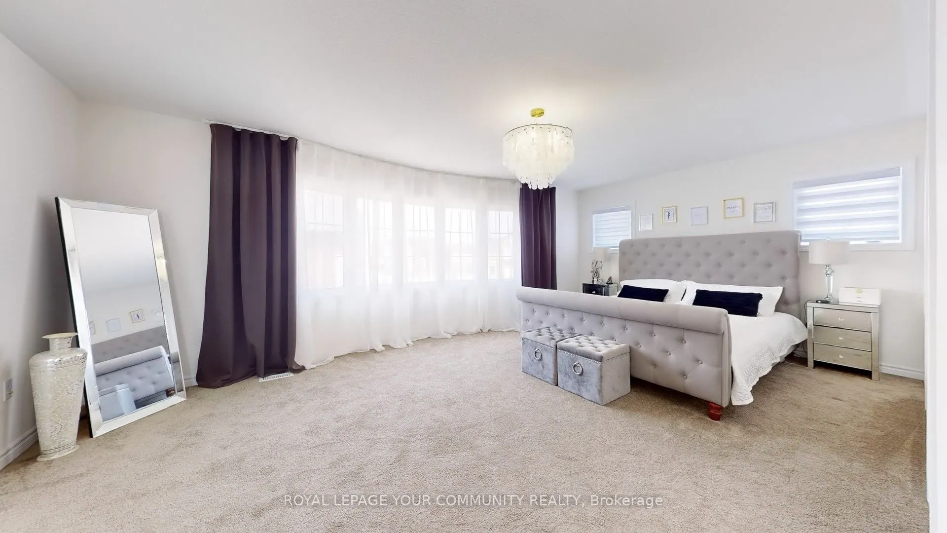 1072 Wickham Road