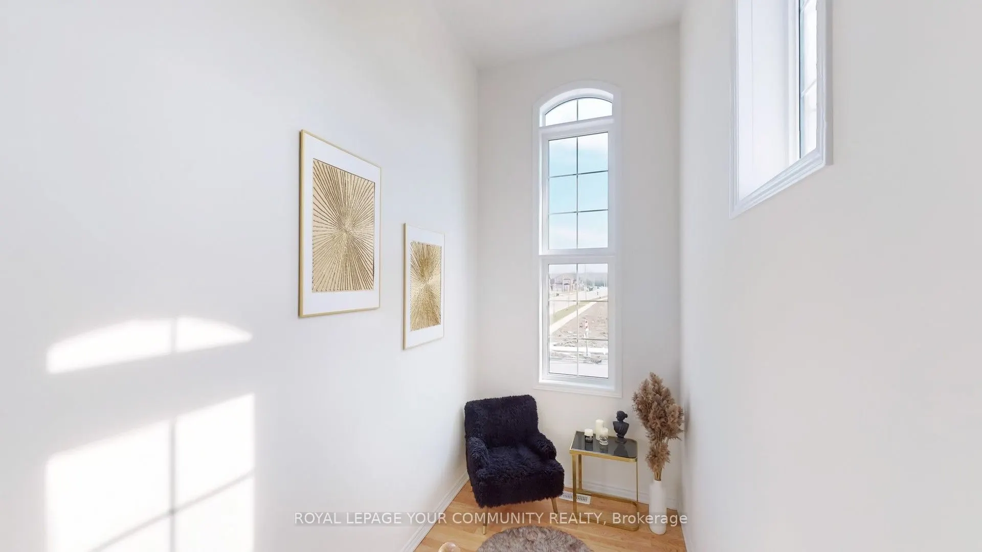 1072 Wickham Road