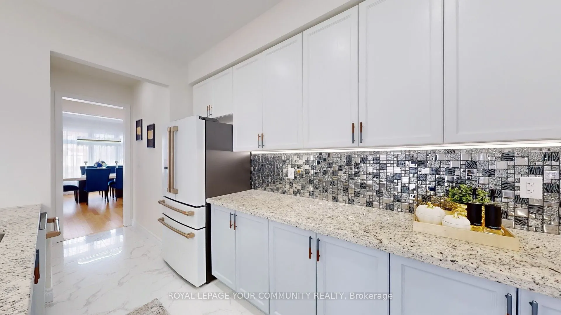 1072 Wickham Road