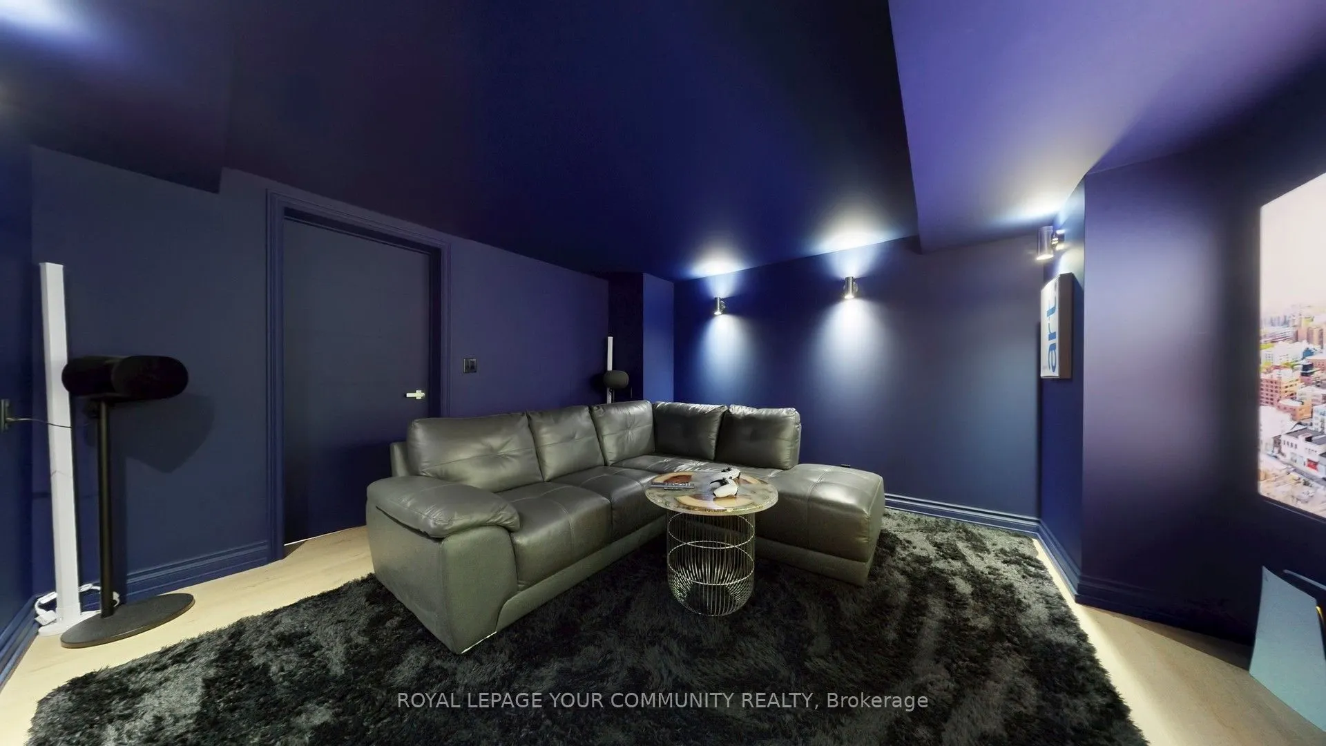 1072 Wickham Road