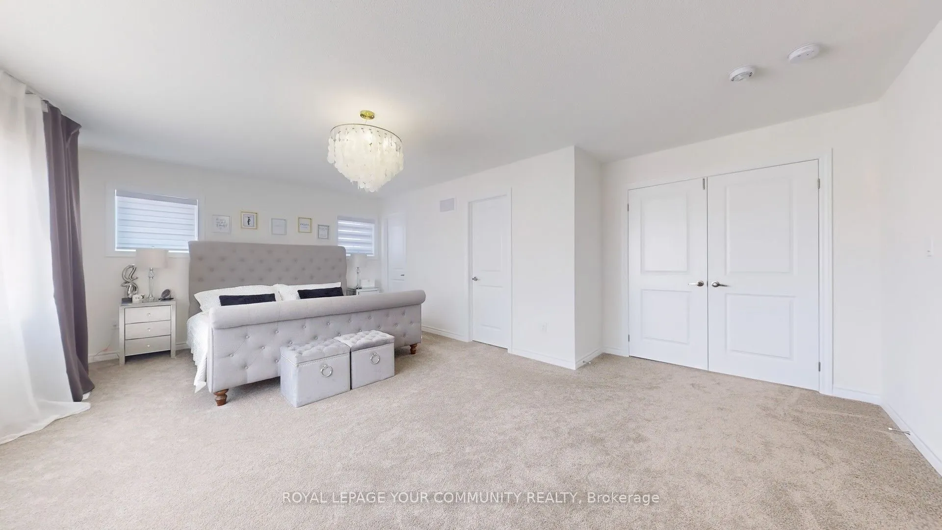 1072 Wickham Road